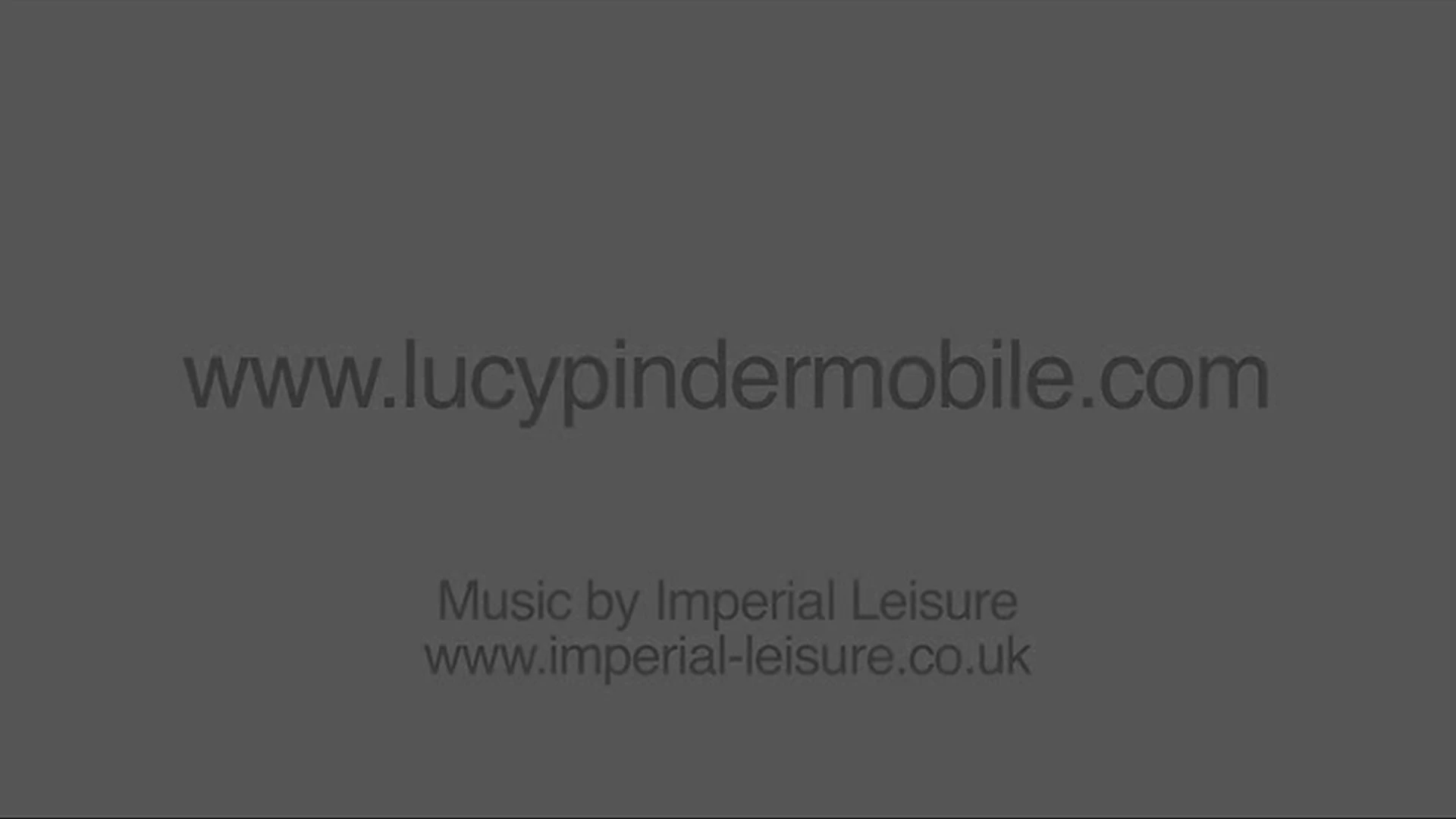 Sensational BABE Mom Lucy Pinder onlyfans leaked