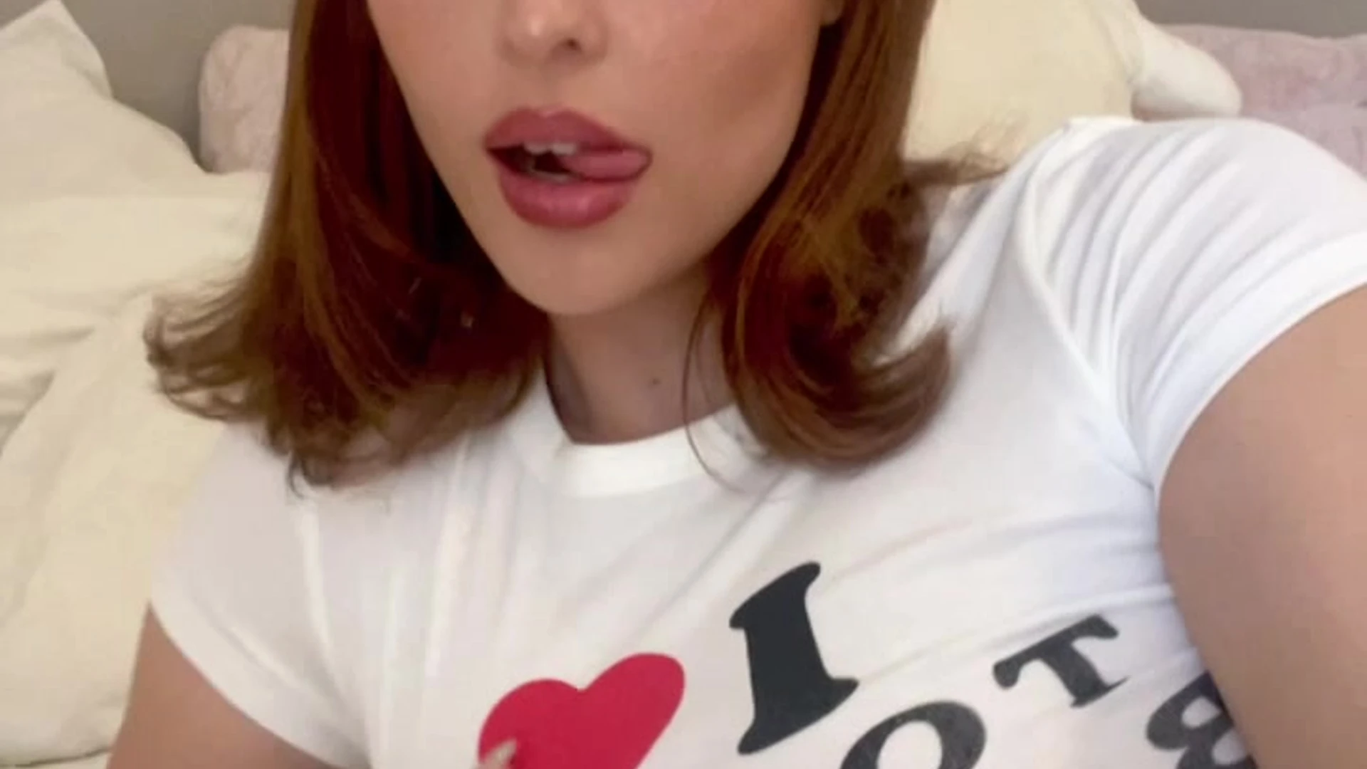 dirty Slut Ellyclutch pic porn Exclusive vid full