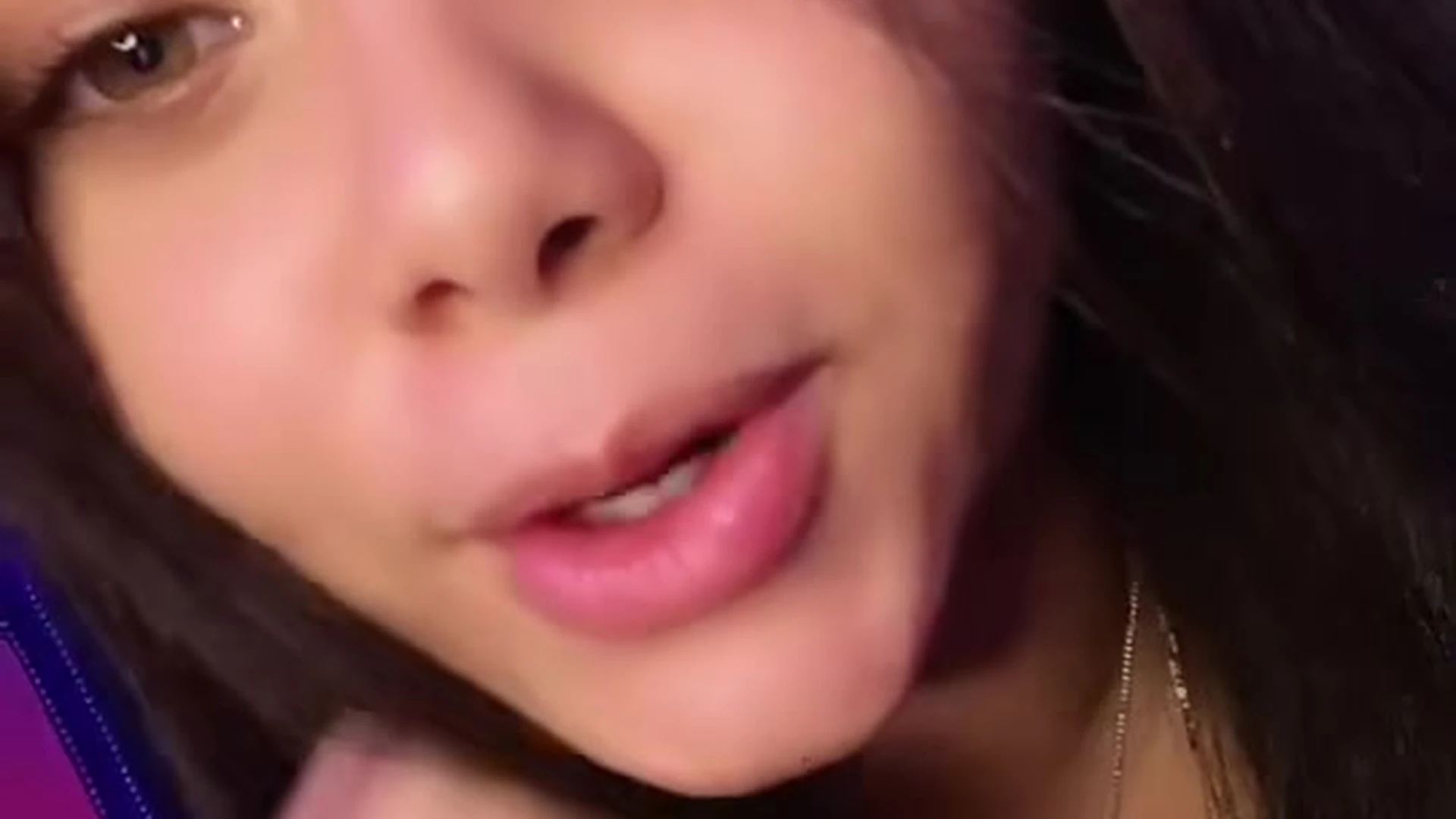 cum dumpster Big Natural Tits AudryAdames Nude leak OF