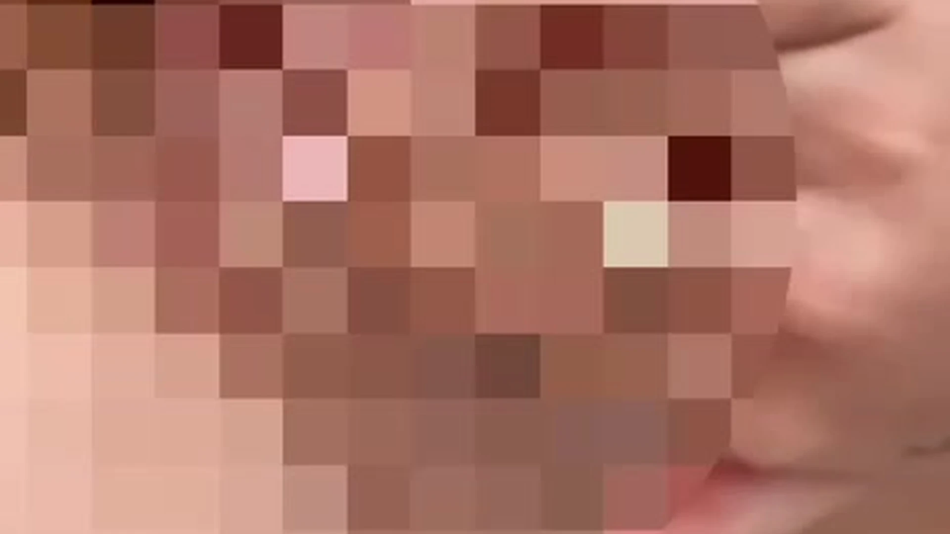 Milfy Giorgiababy clips