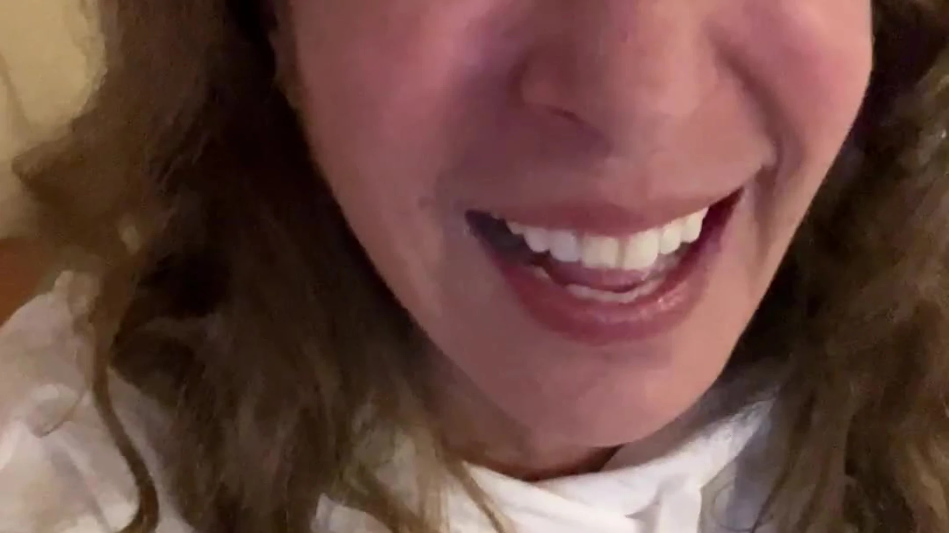 cutie pie Sweating Sexy Christy Canyon Onlyfans Leaks
