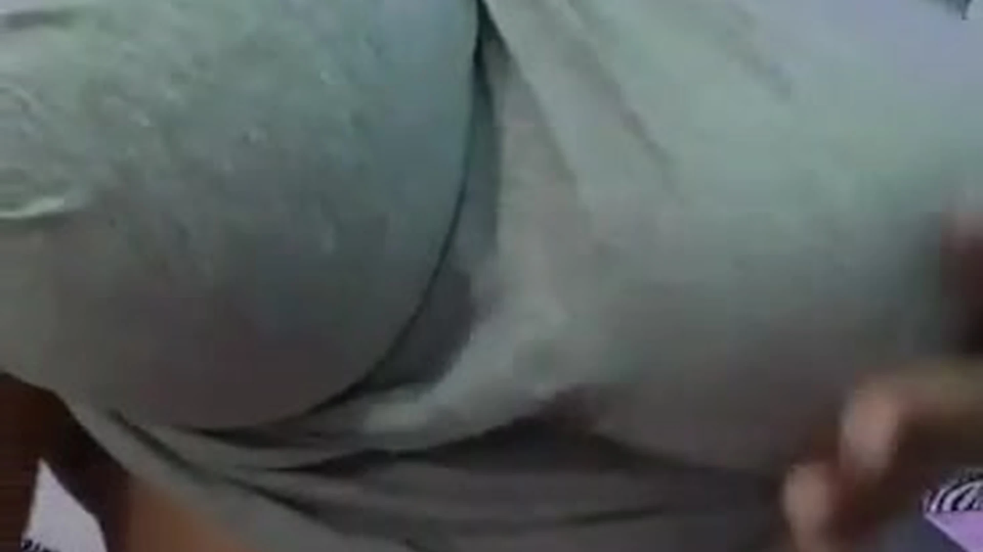 Self-assured Sweating Big Natural Tits AudryAdames o n l y f a n s