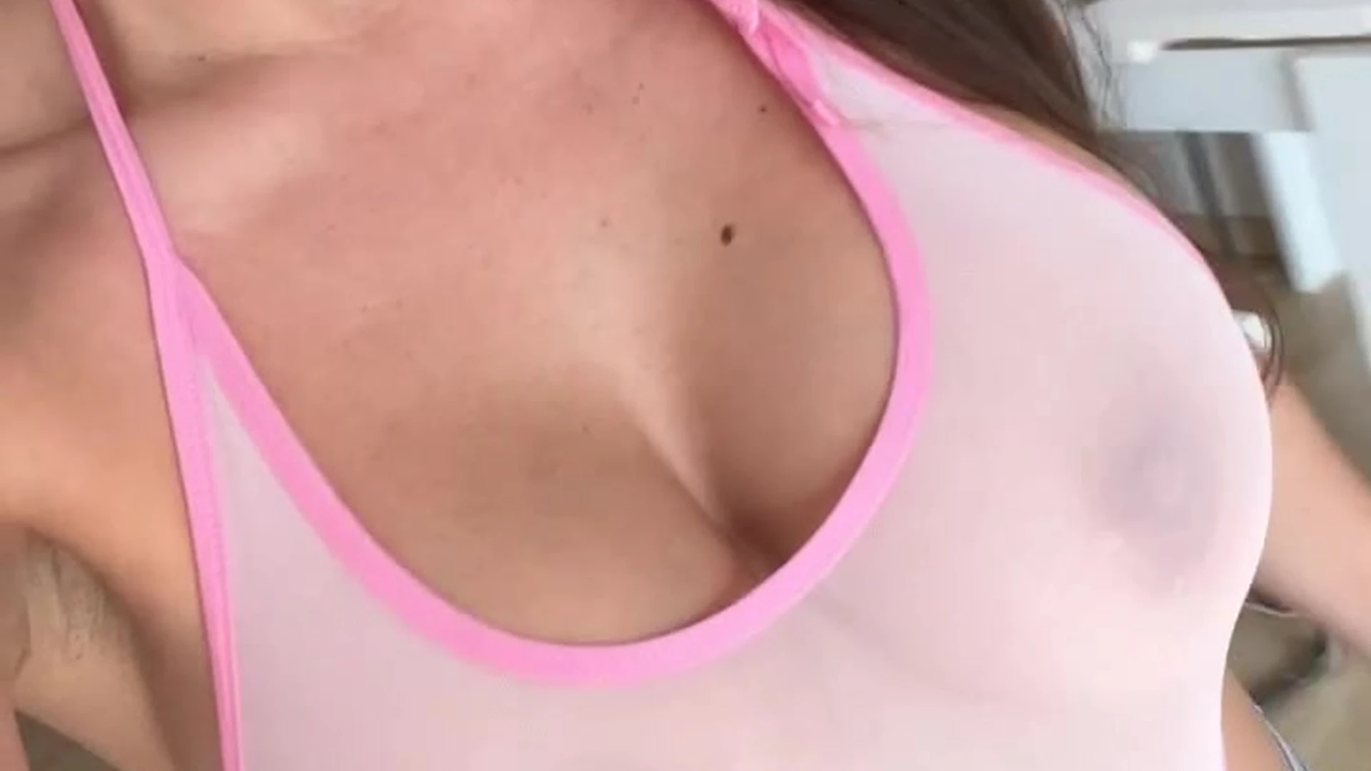 Angelic Fuck Face Estephania leaked nudes Exposed