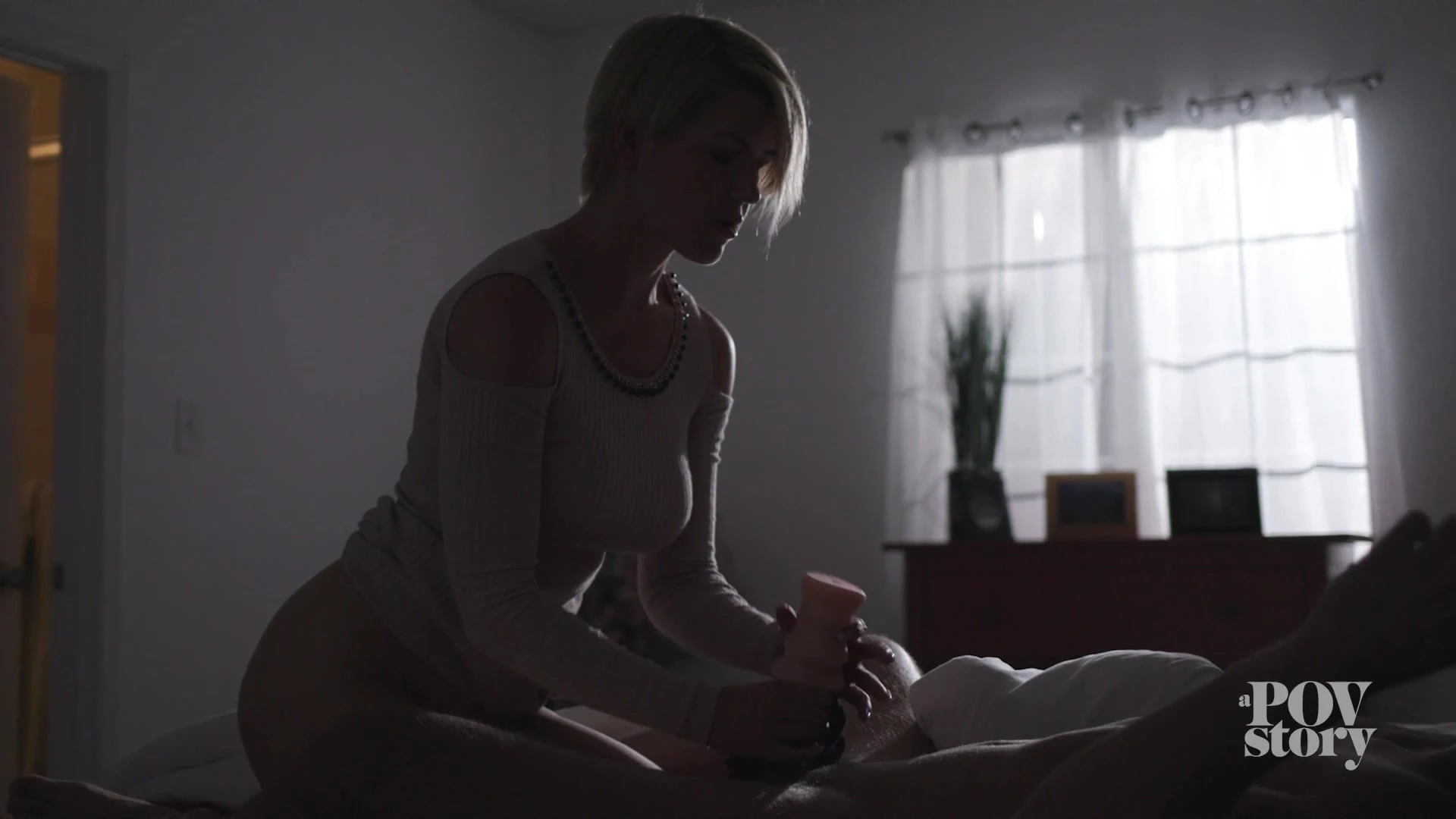 Exposed Motivated Fake Tits Kit Mercer simpcity Leaked full video