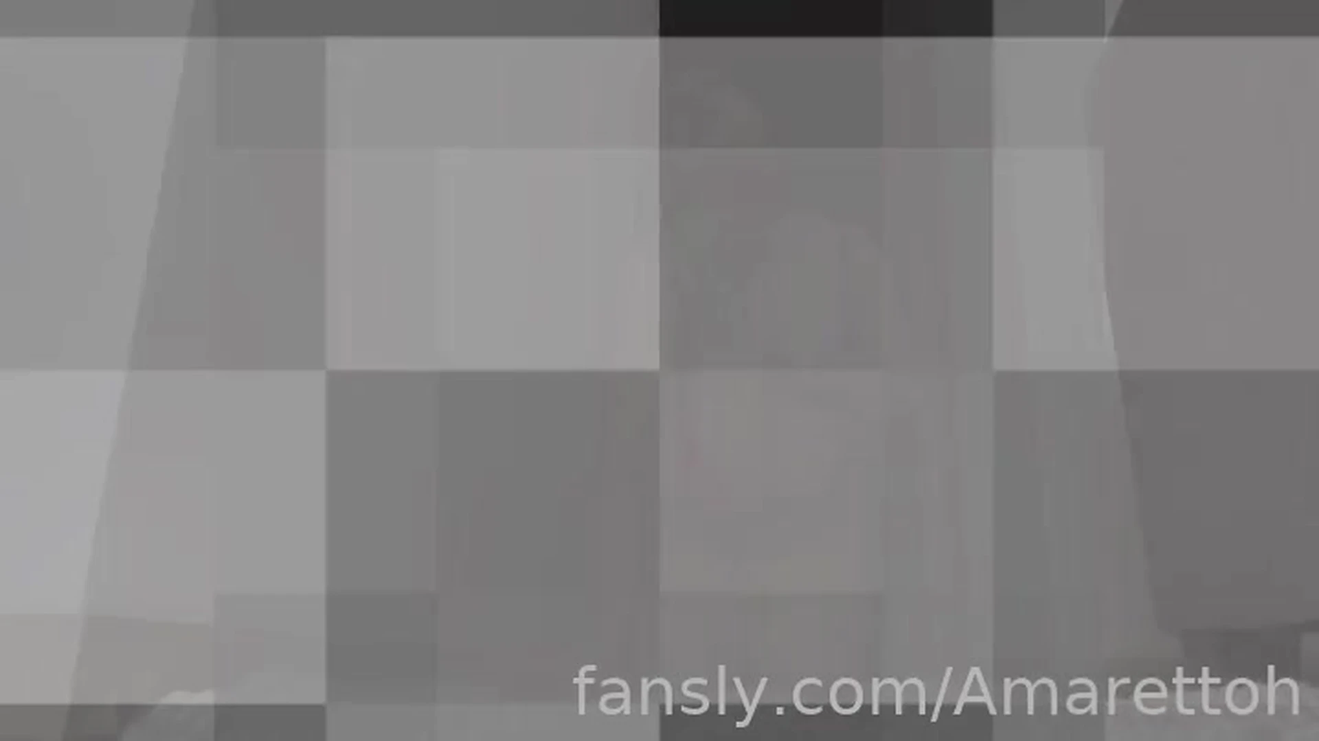 hoe Big Natural Tits Amarettoh Fansly Exclusive full video