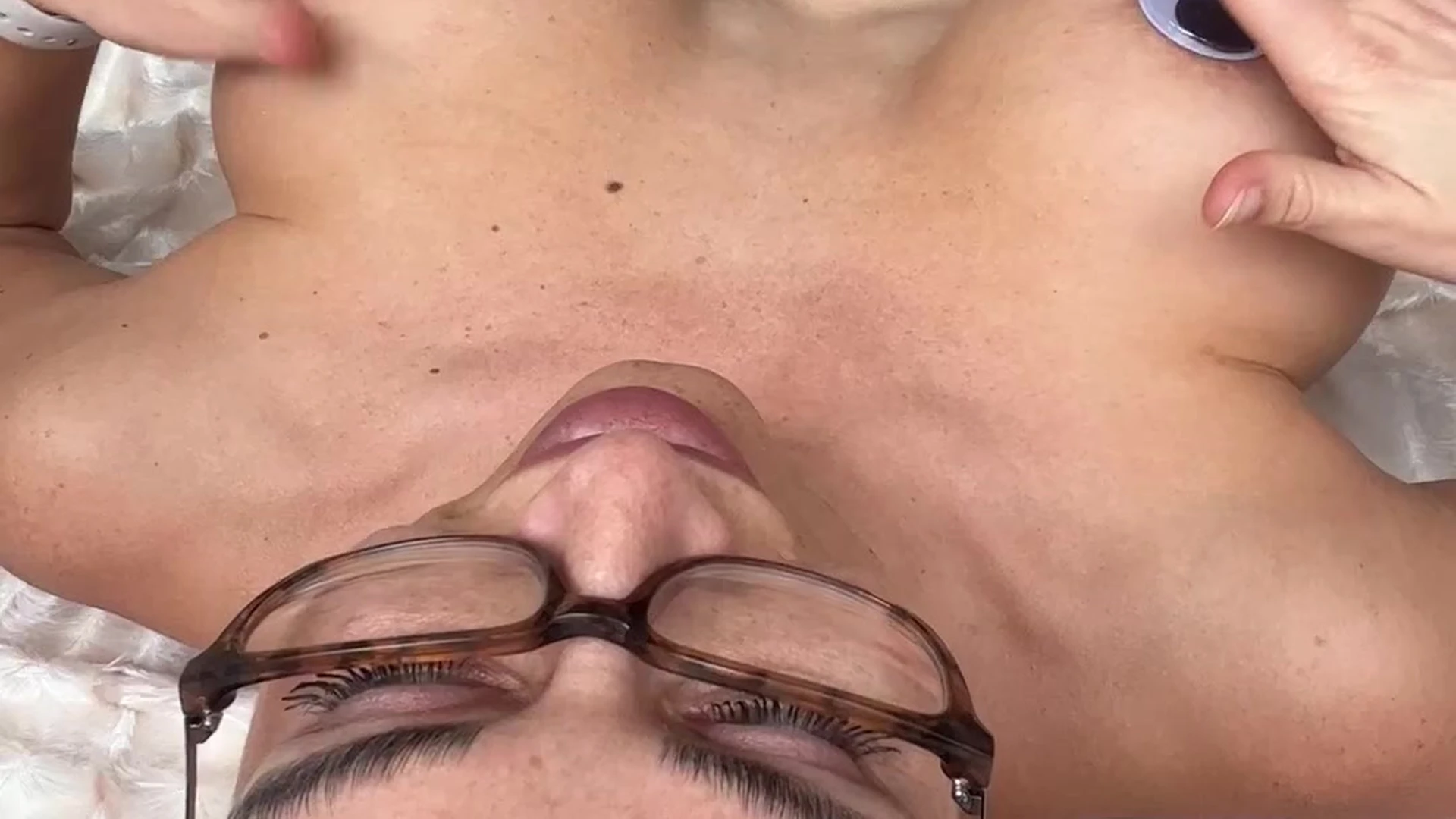 Sensational Homemade Estephania onlyfans nudes