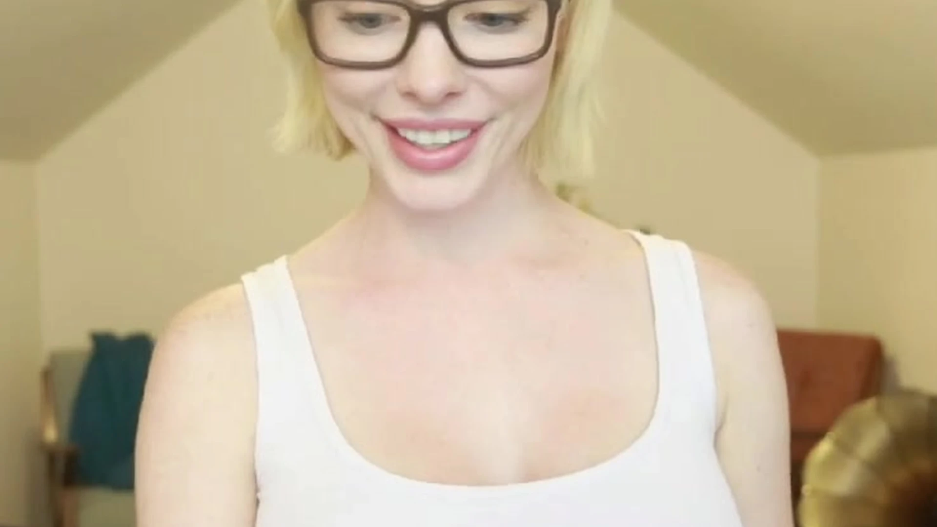Exposed cute Thick Ass Austin White nude full vid