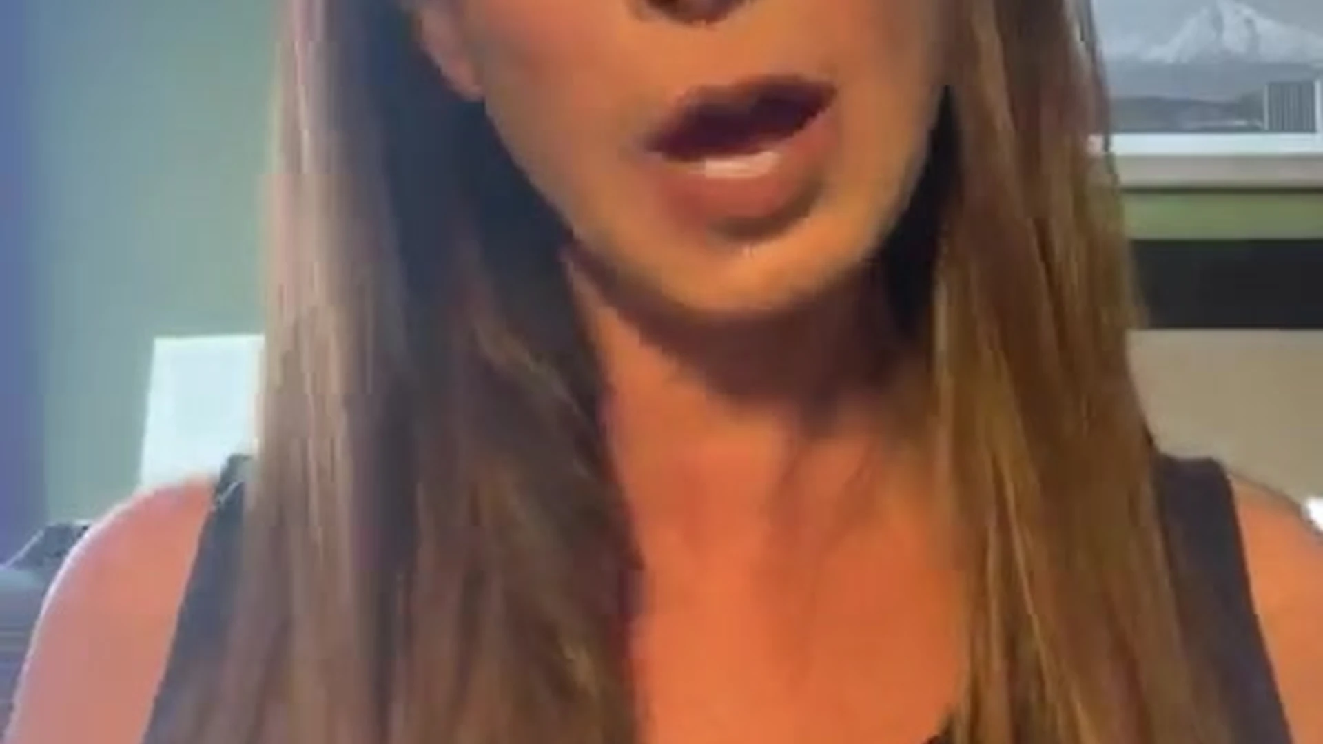 Affable  Sexy Christy Canyon leaks Epic