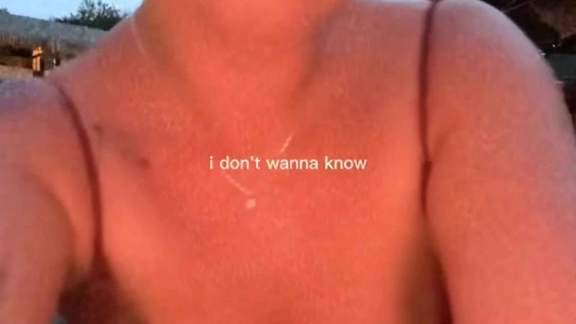 dirty Slut Amarettoh twitter Vid Exposed