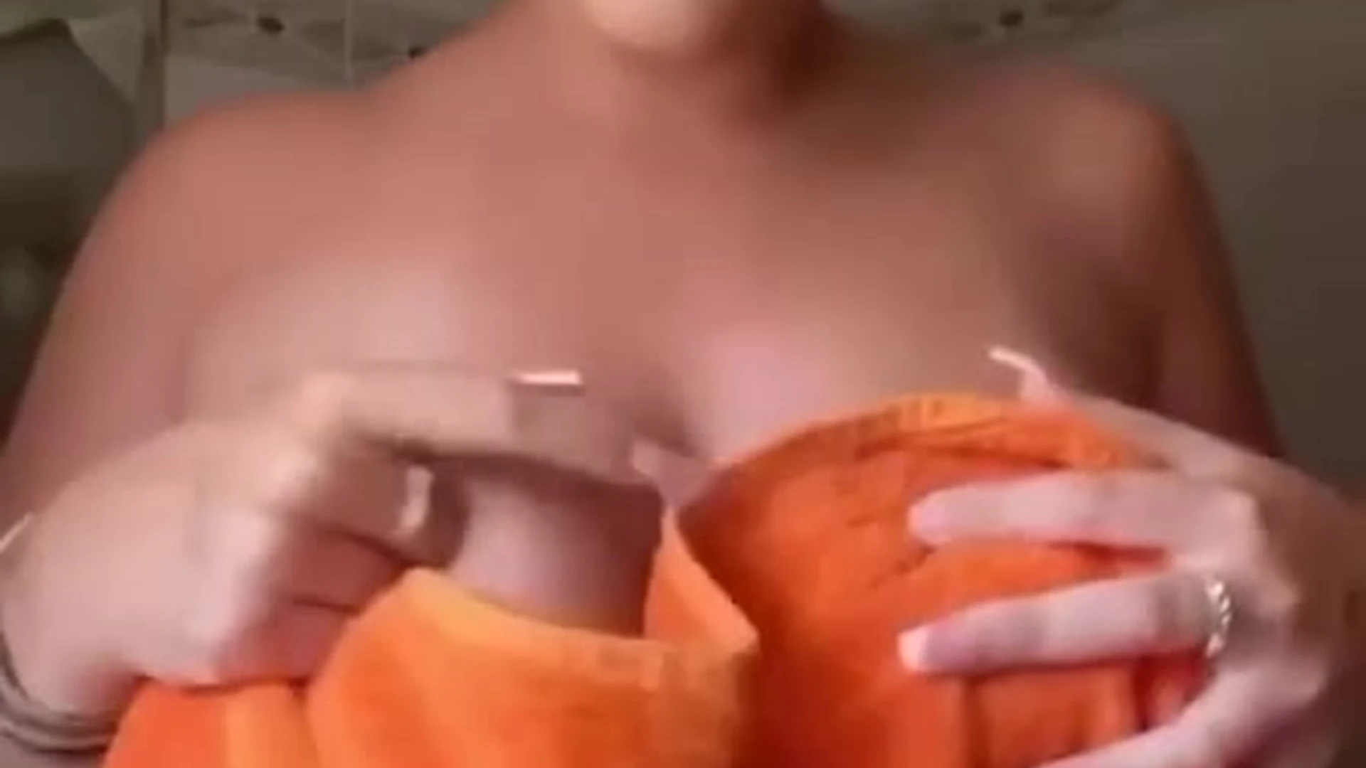 Italian Giorgiababy naked pics