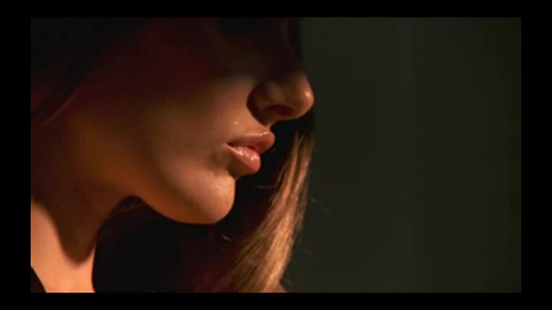 fucktoy Sexy Lucy Pinder Leak exposed Sensational