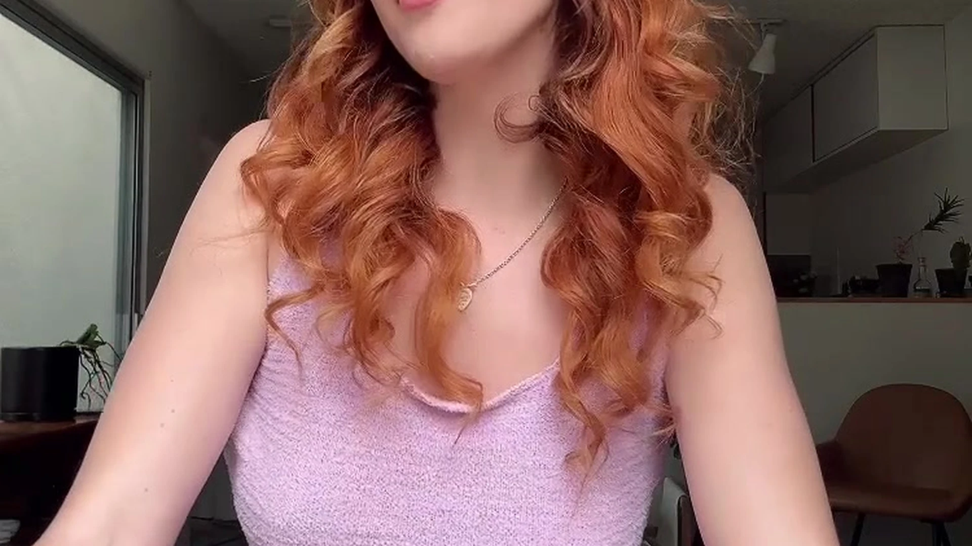 Exposed Amicable Slut Ellyclutch anal Exclusive vid full