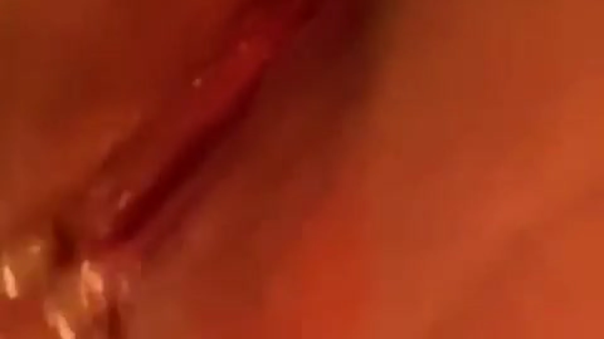 pretty Thick Sophie Dee nsfw Exclusive vid full
