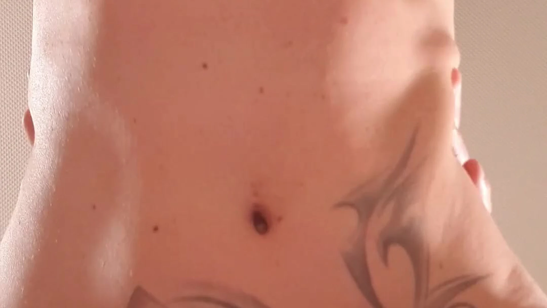Sensational Effervescent  Squirty Kathia Nobili porn pic