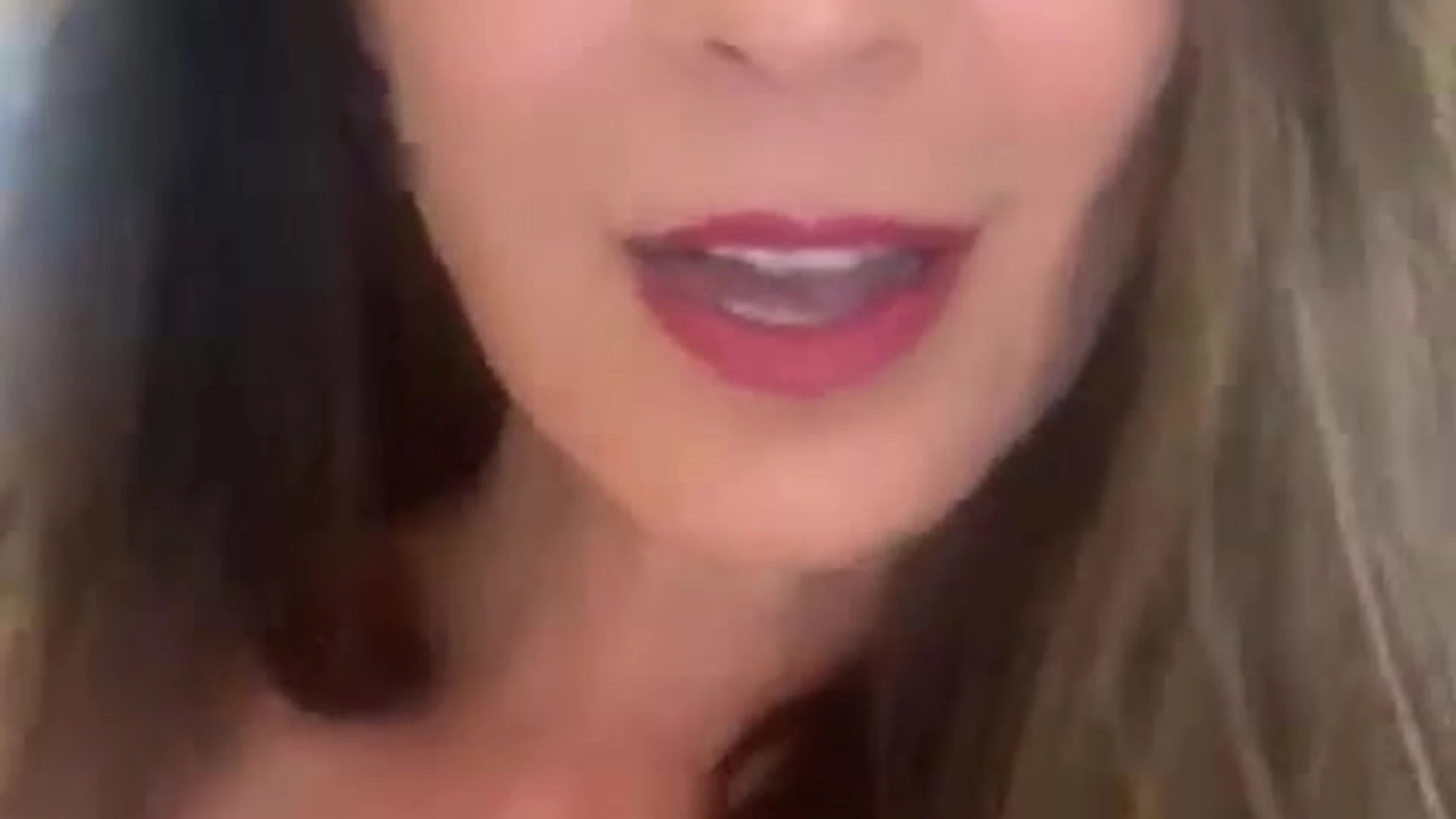 slutty babe Milf Christy Canyon onlyfans PRIVATE