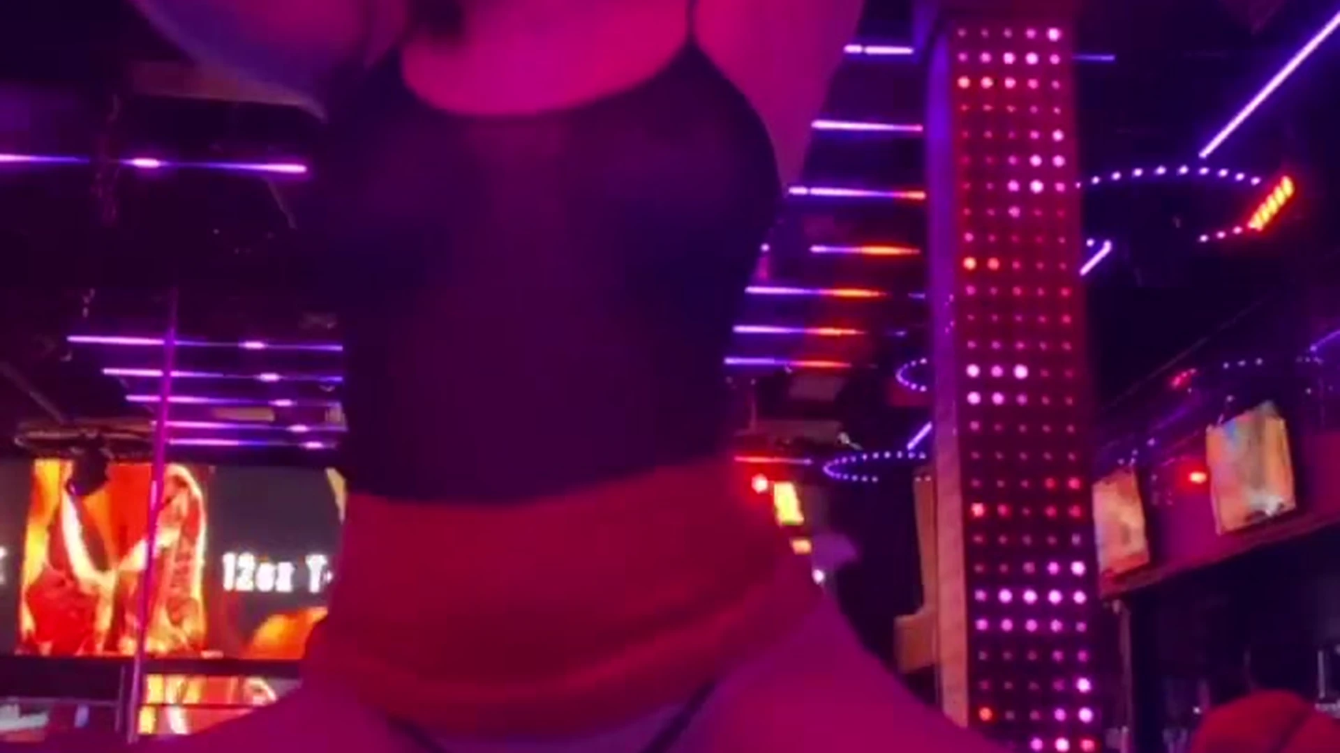 impressive thick Alina Angel reddit PRIVATE Epic