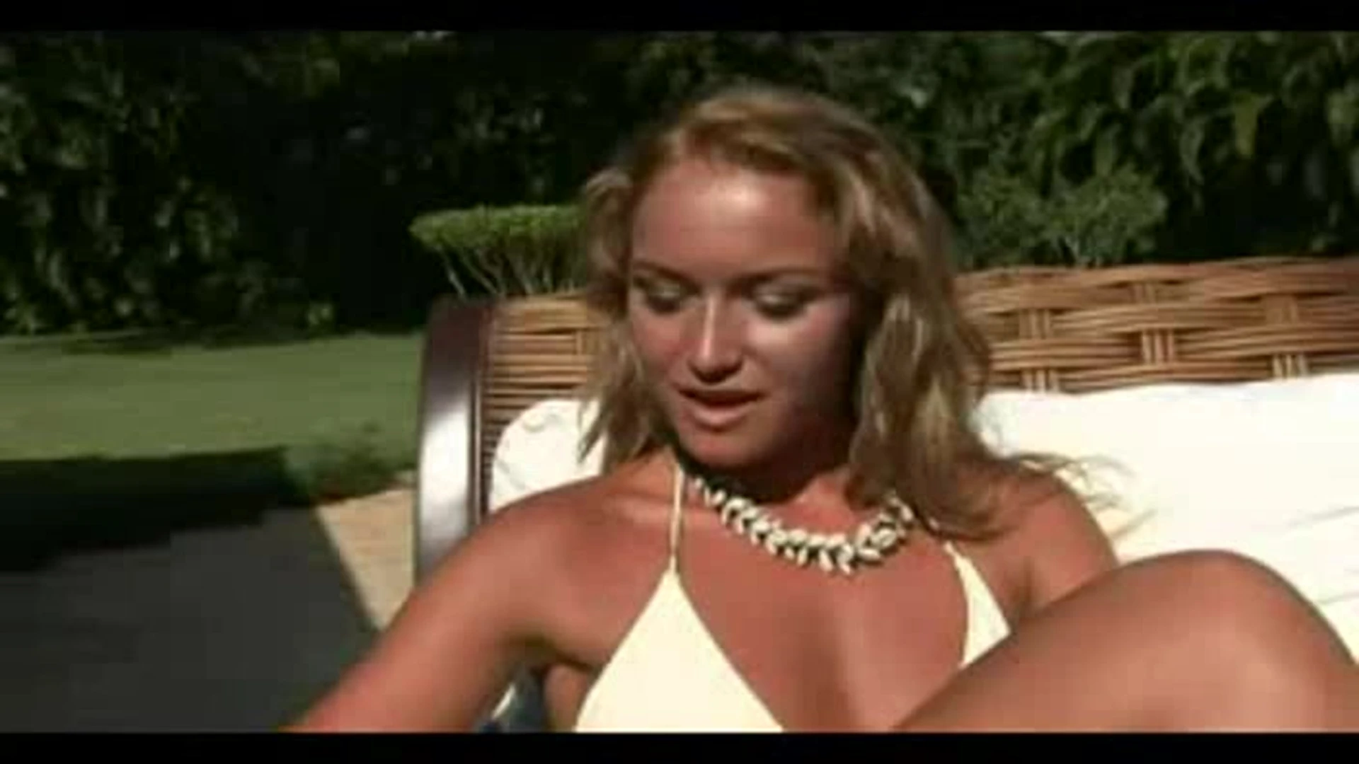 Benevolent Slut Kathia Nobili Nude leak OF Exposed