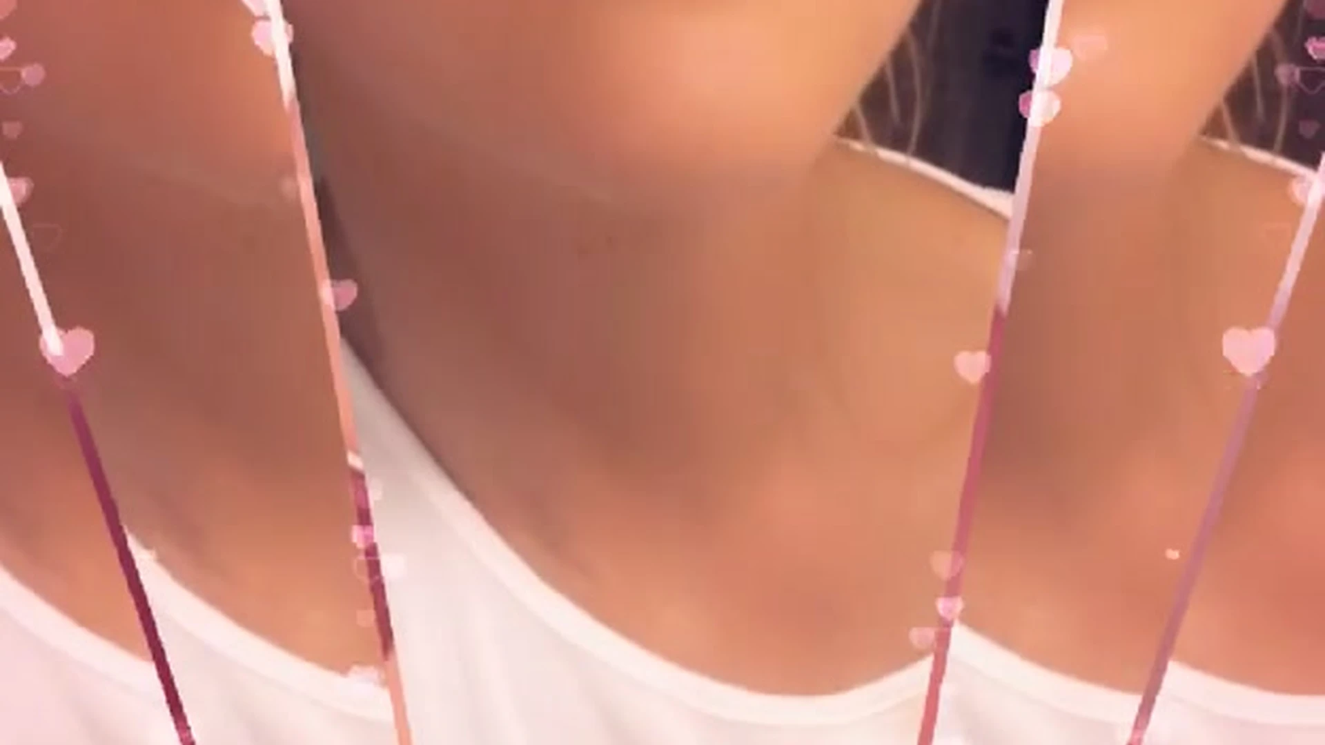 Epic Tenacious Fit Kit Mercer leaked nudex Vid