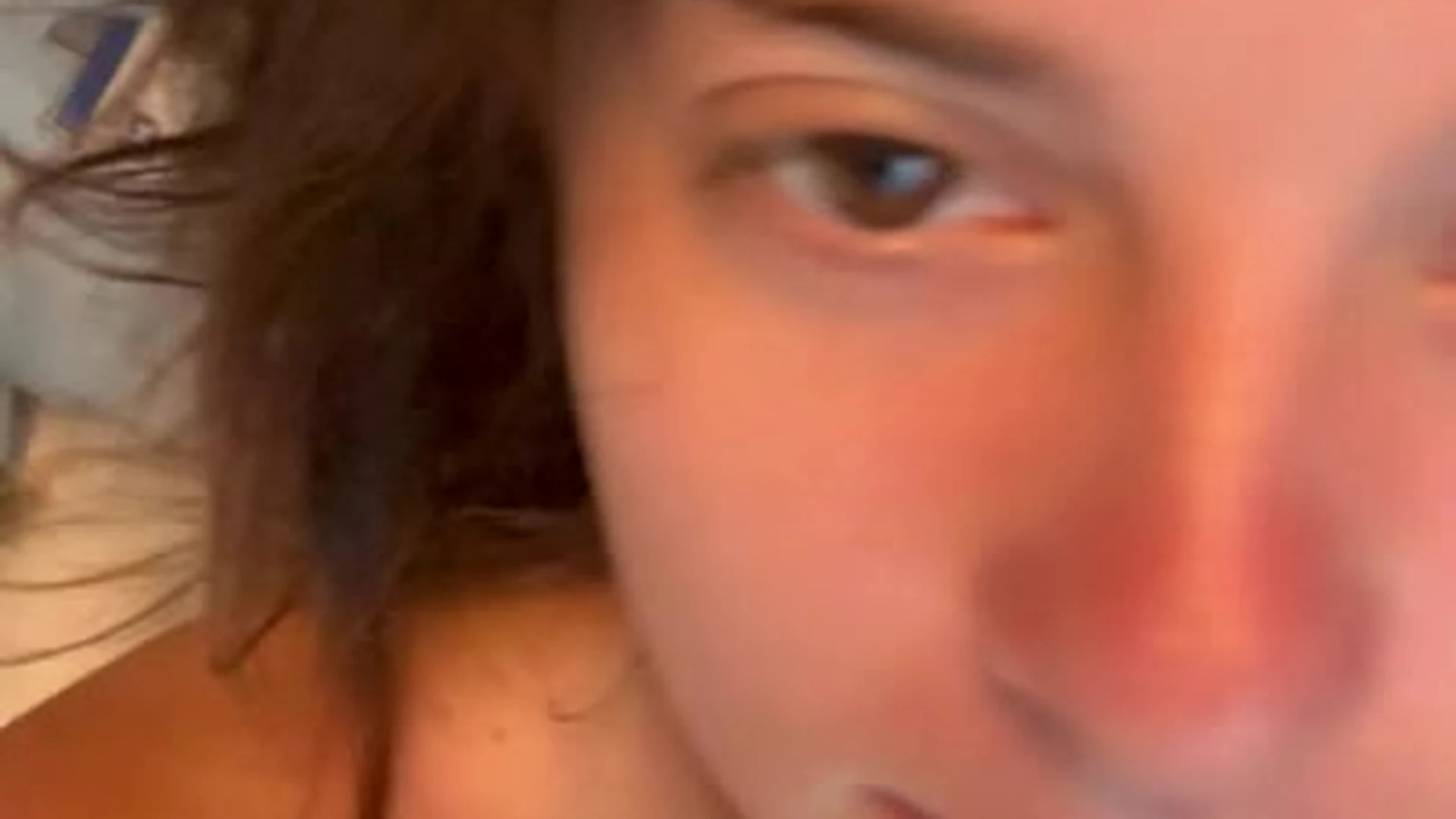 Big Natural Tits Mady Gio Fansly leaks Sensational