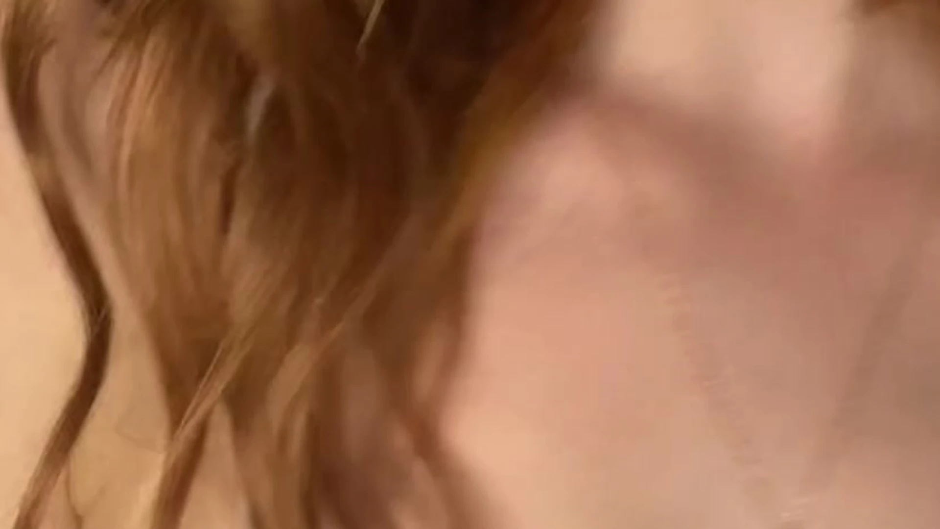 sexy sucking Slut Ellyclutch onlyfans leak