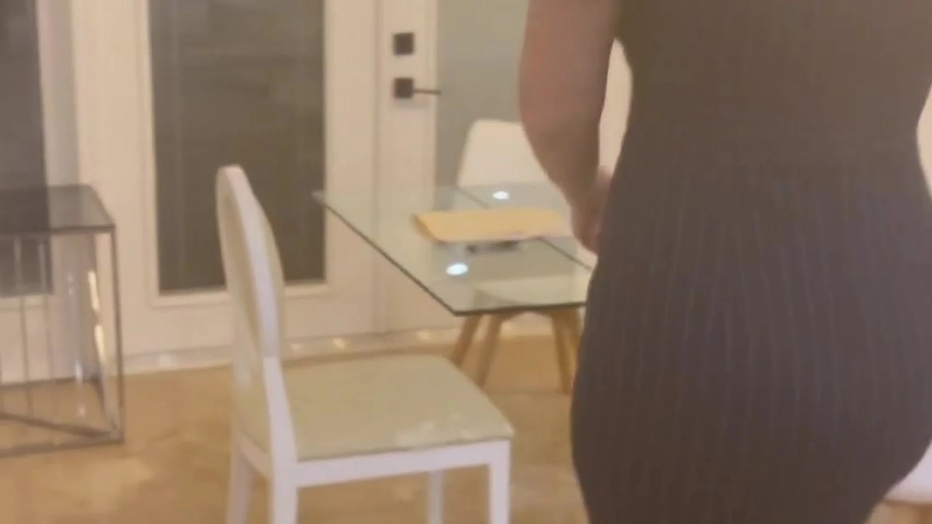 Exposed slutty babe sexy Alina Angel Onlyfans Leak