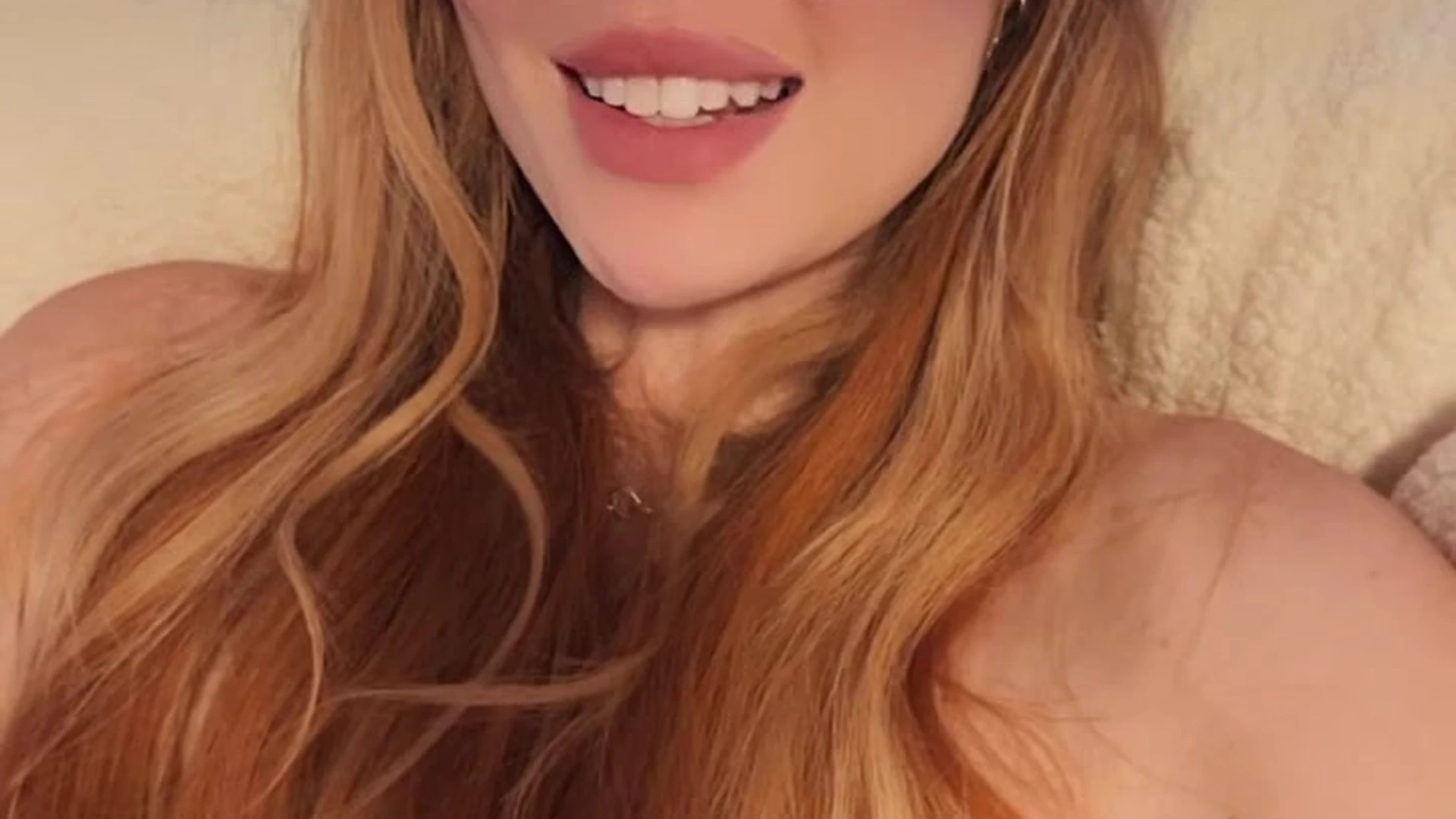 wonderful Babe Ellyclutch Leaked FullVID Epic