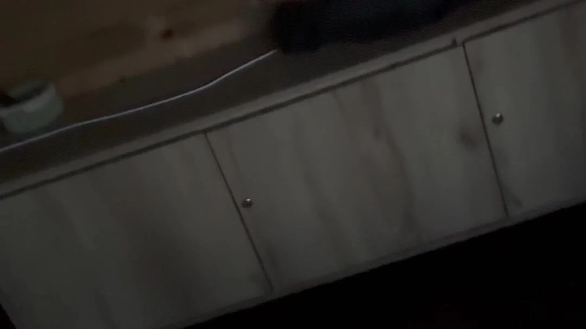 Exposed Ambitious  Big Ass Mady Gio cams