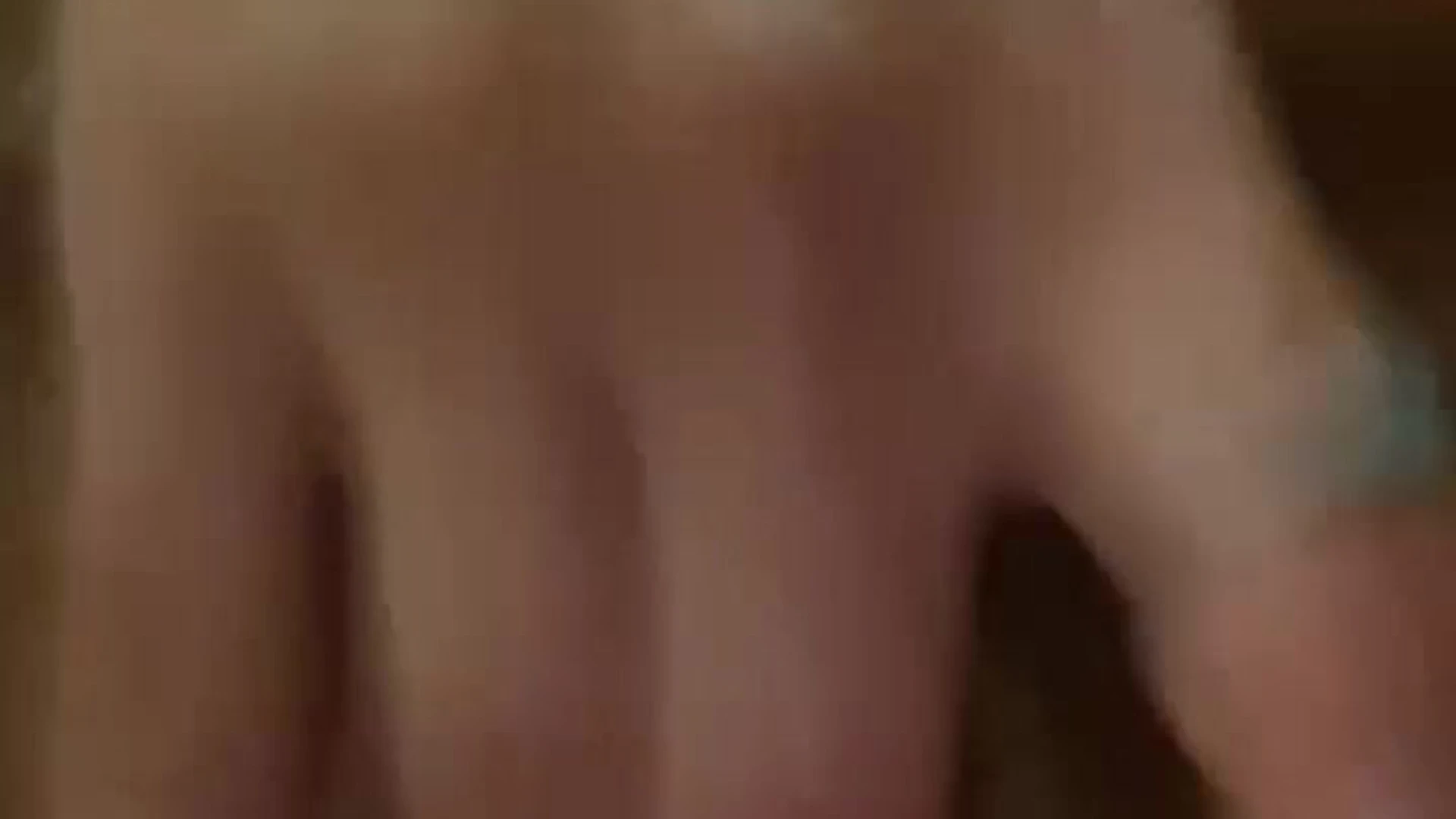 Epic slutty babe Arab Alina Angel leaked onlyfans video full
