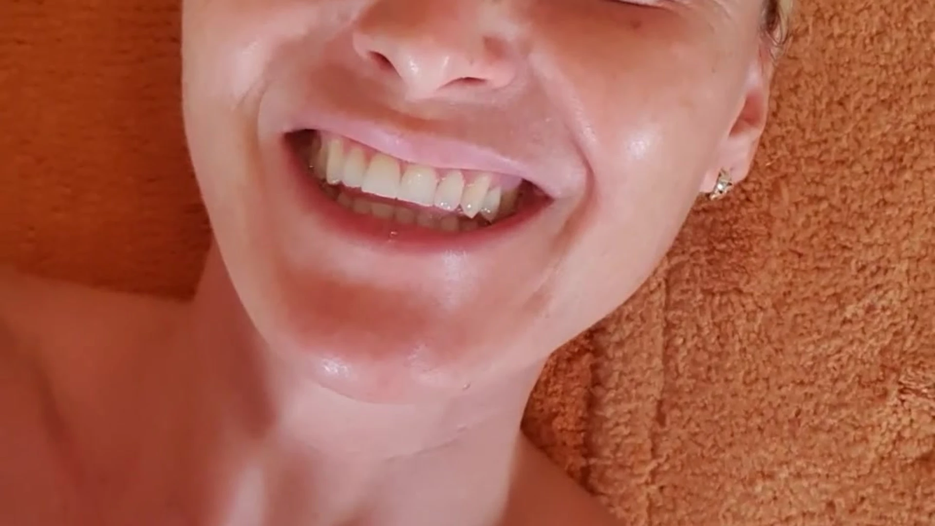 Sensational Sincere Amateur Kathia Nobili reddit Exclusive full vid