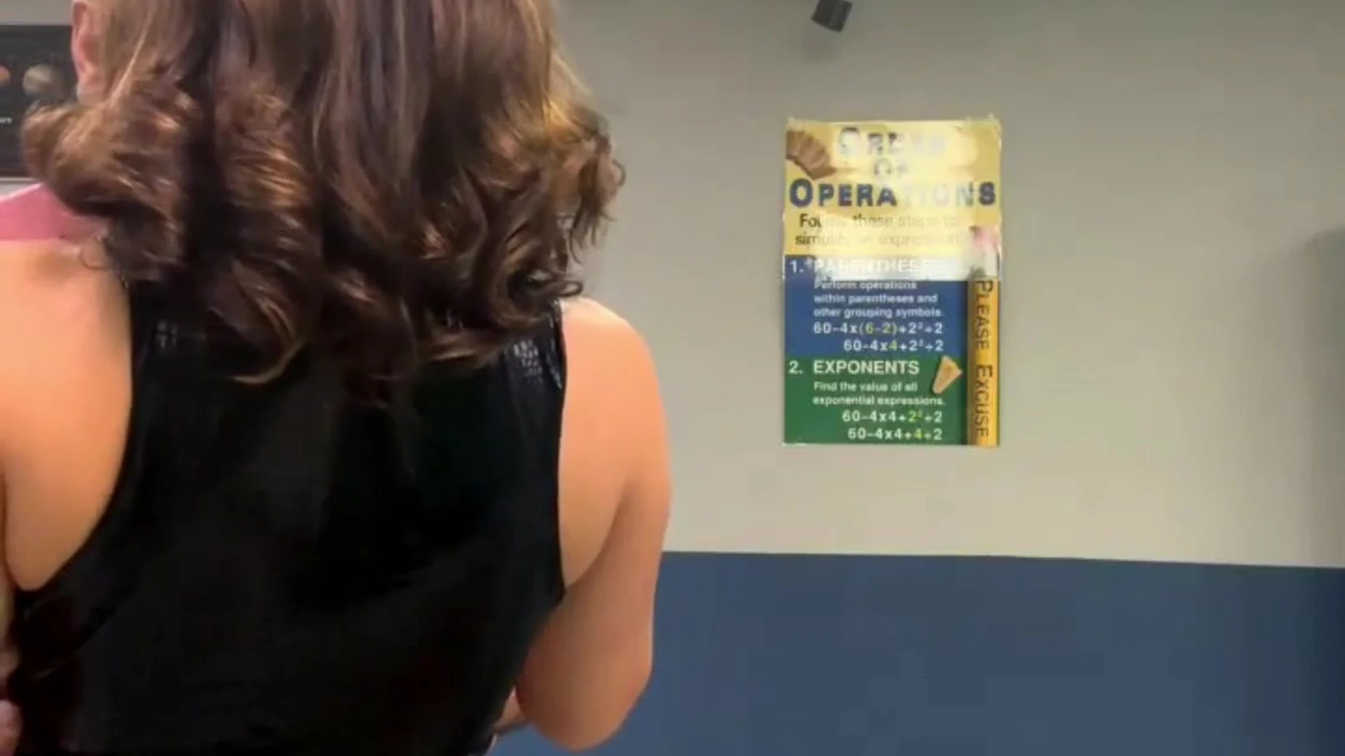 sexy Iraqi Alina Angel onlyfans videos EXPOSED