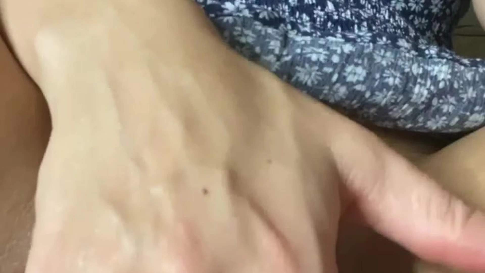 dicklover Alina Angel onlyfans nude video full