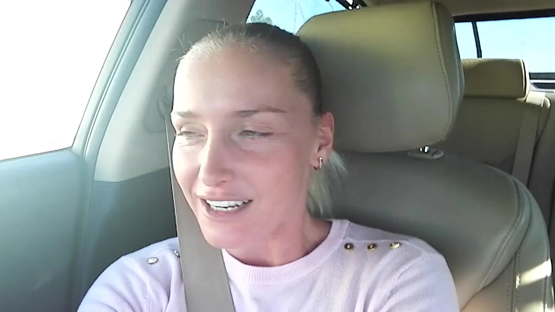 Shrewd Czech Kathia Nobili nude porn leak Full Clip