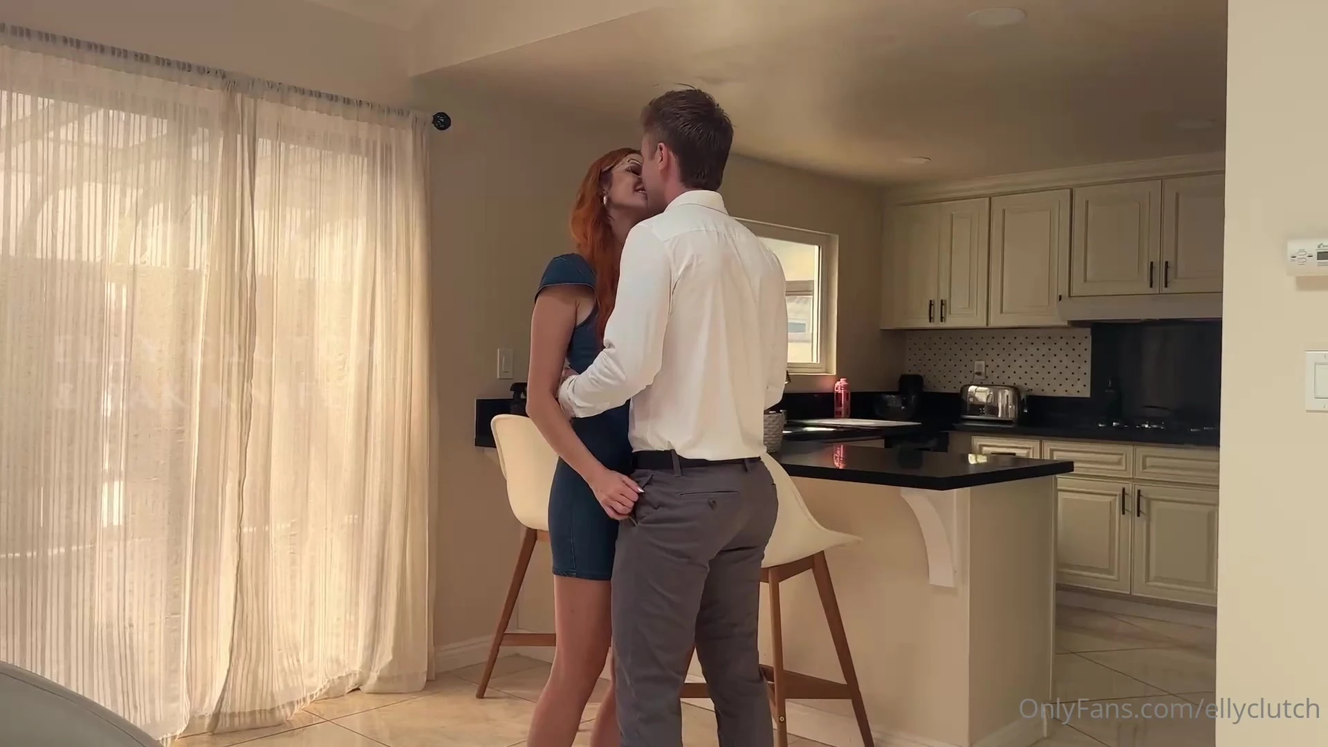 Milfy Ellyclutch nude pic Full Video Leaked