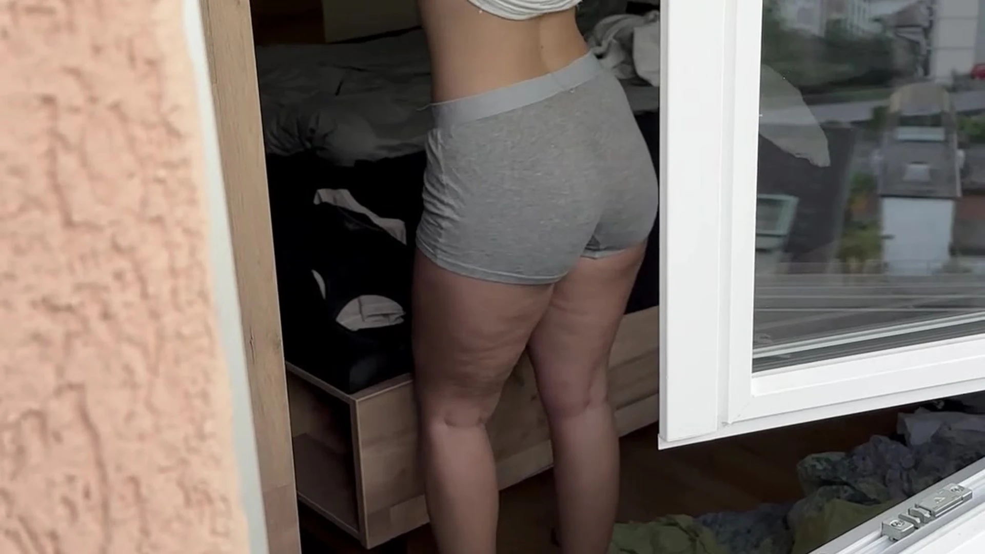 Epic Whore Mady Gio clips