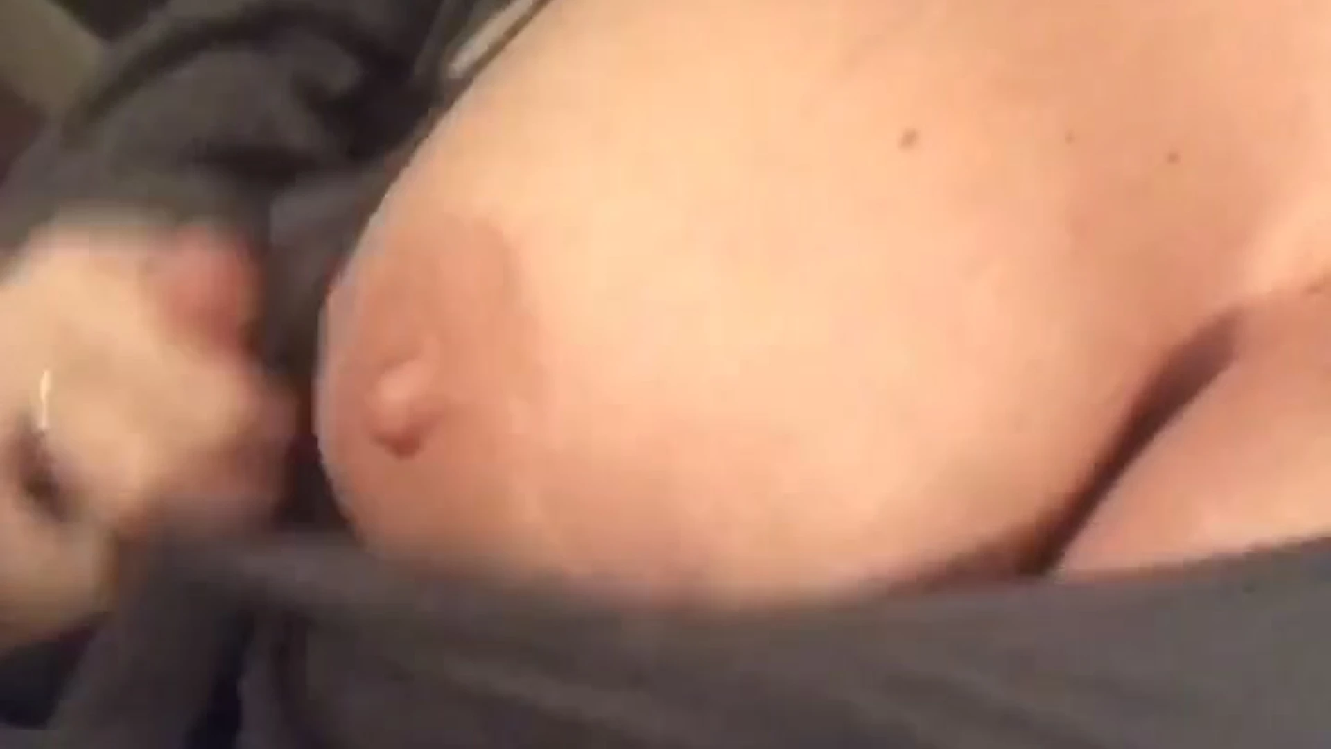 Angelic Big Tits Sophie Dee reddit