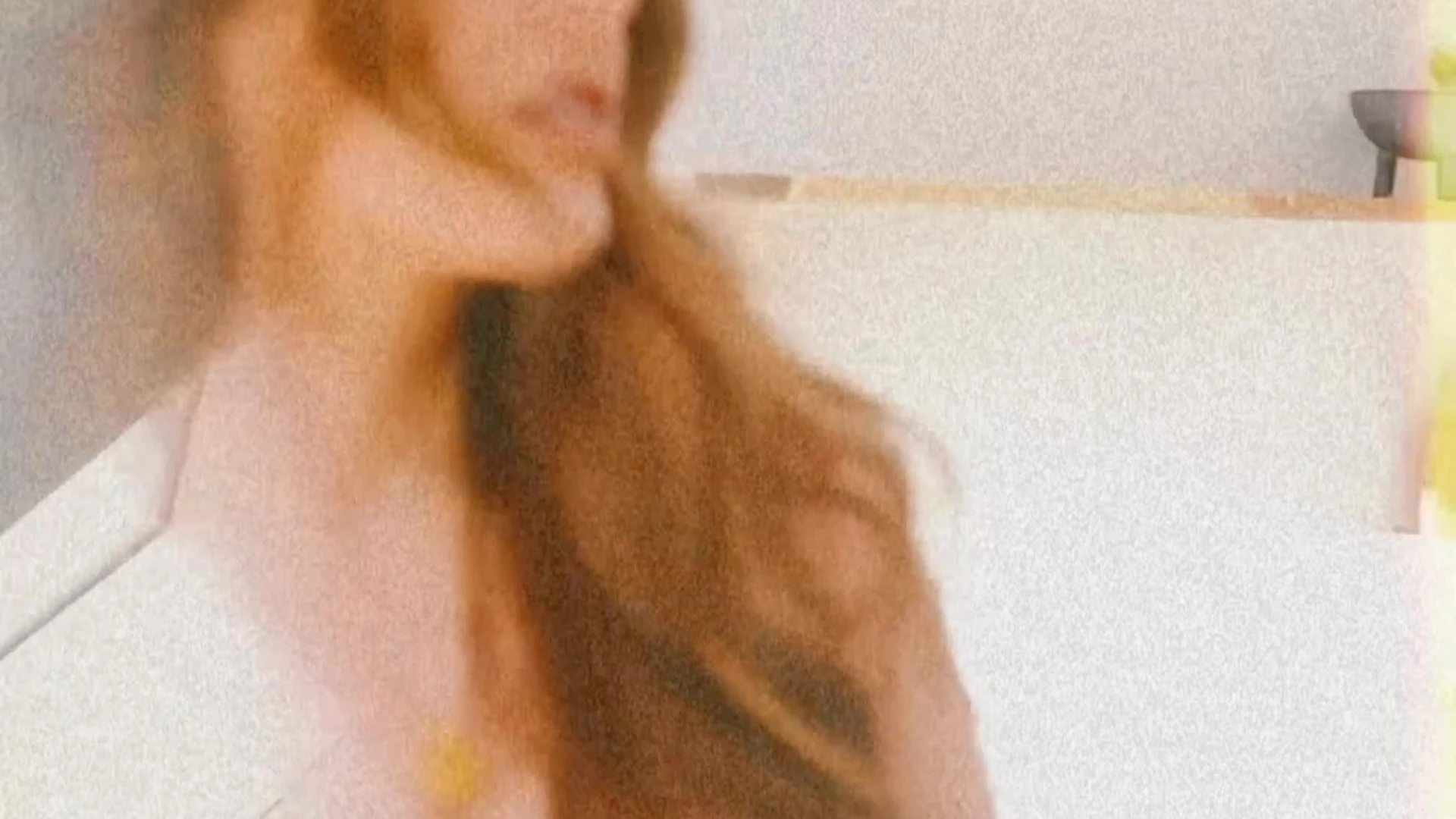 Babe Lucy Pinder leaks Full leaked video
