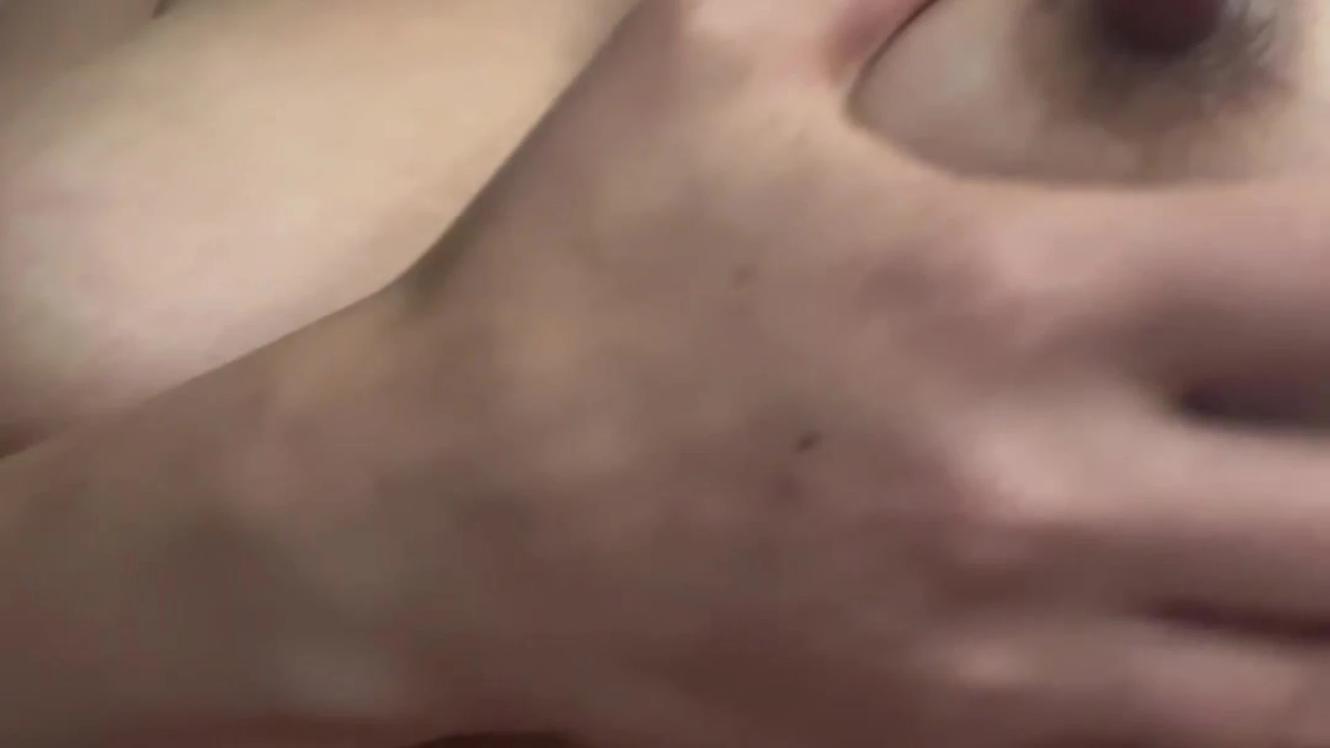 Sensational hoe big tits Alina Angel onlyfans leaked pics