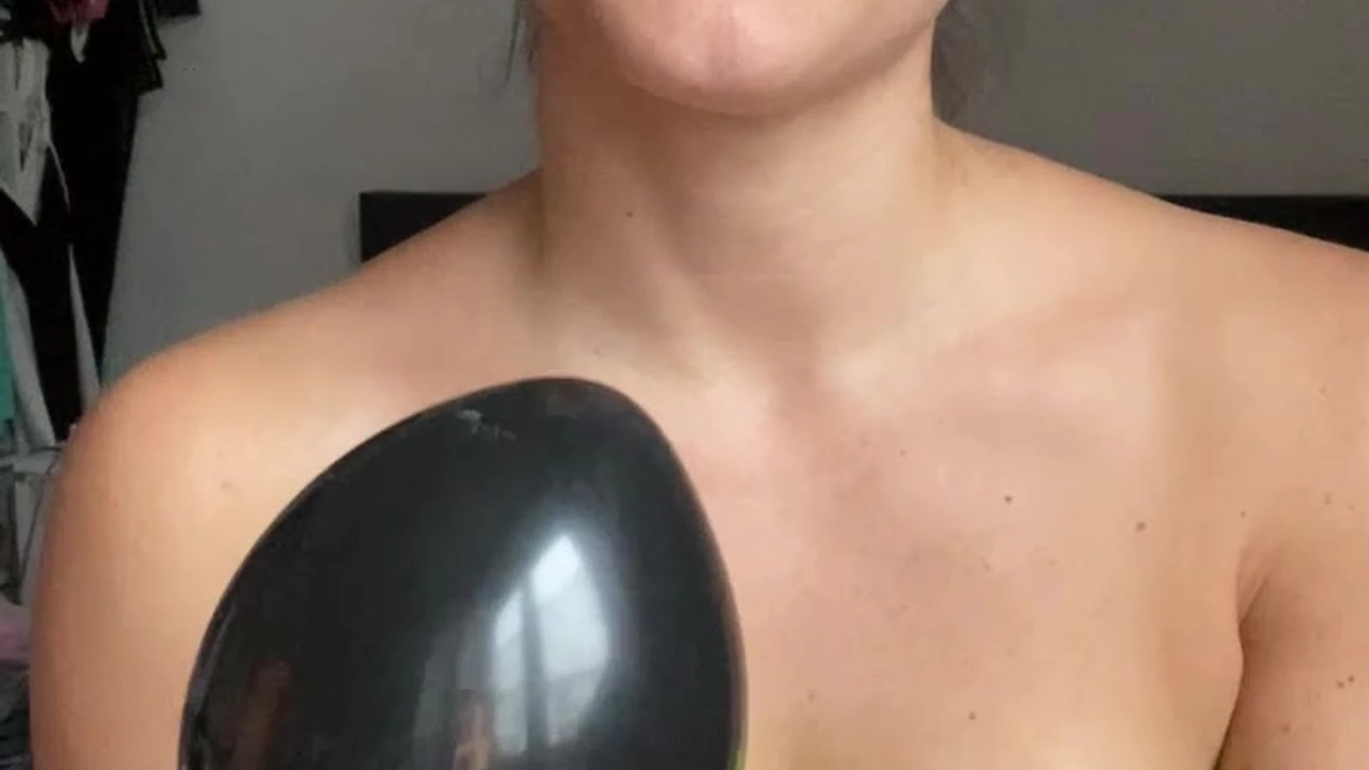 fucktoy Homemade Estephania sexy pic Sensational