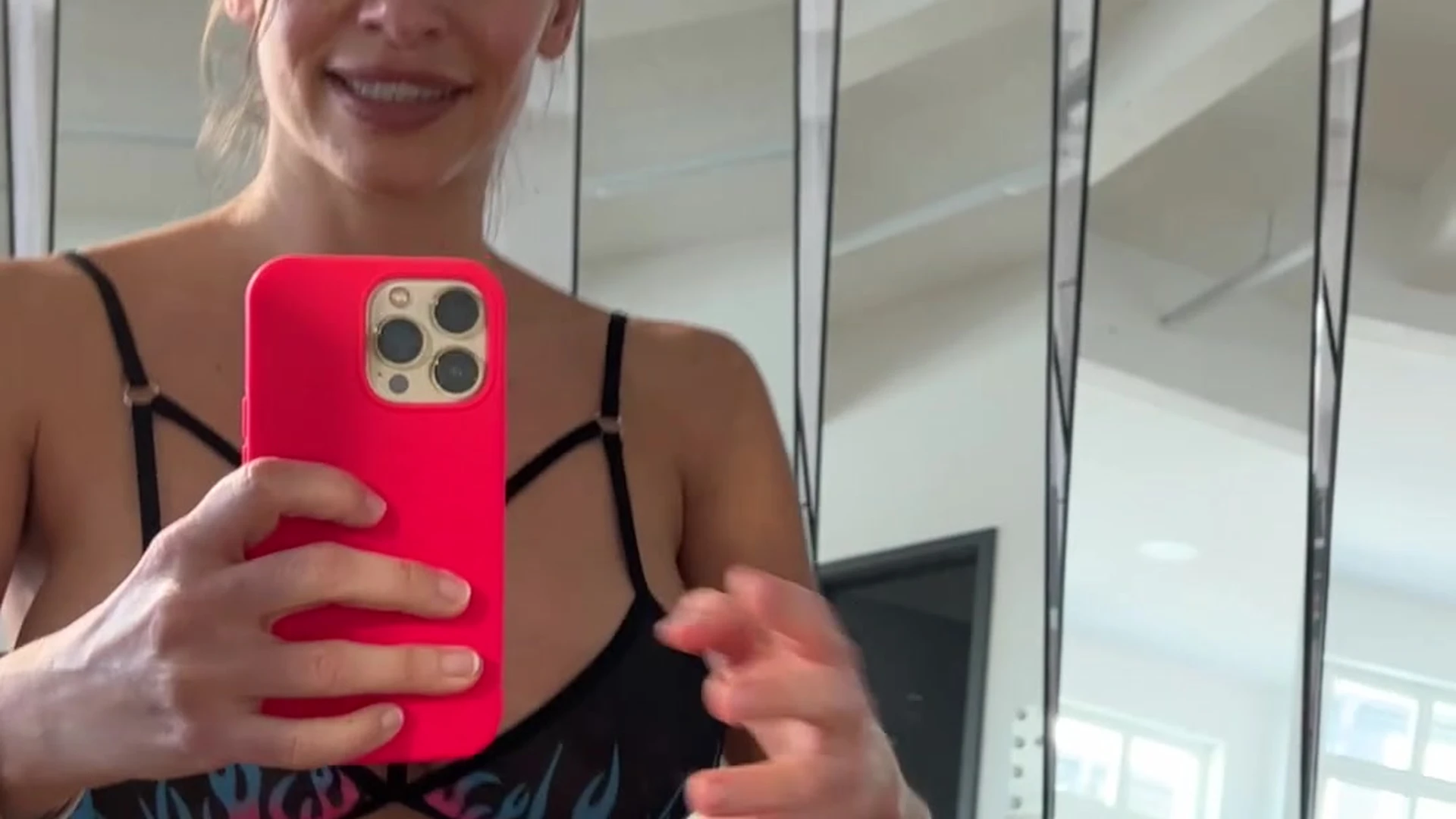 Inspiring  Slutty Estephania Leak release Full leaked video