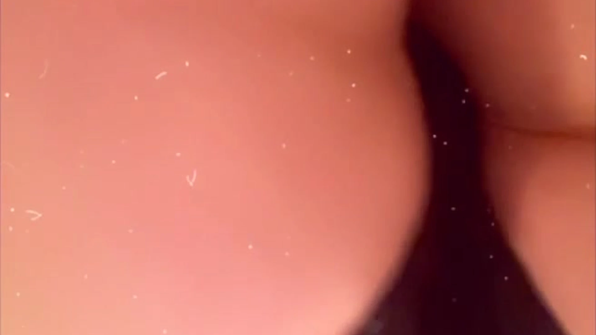 slutty babe sucking Fake Tits Kit Mercer Fansly leaked