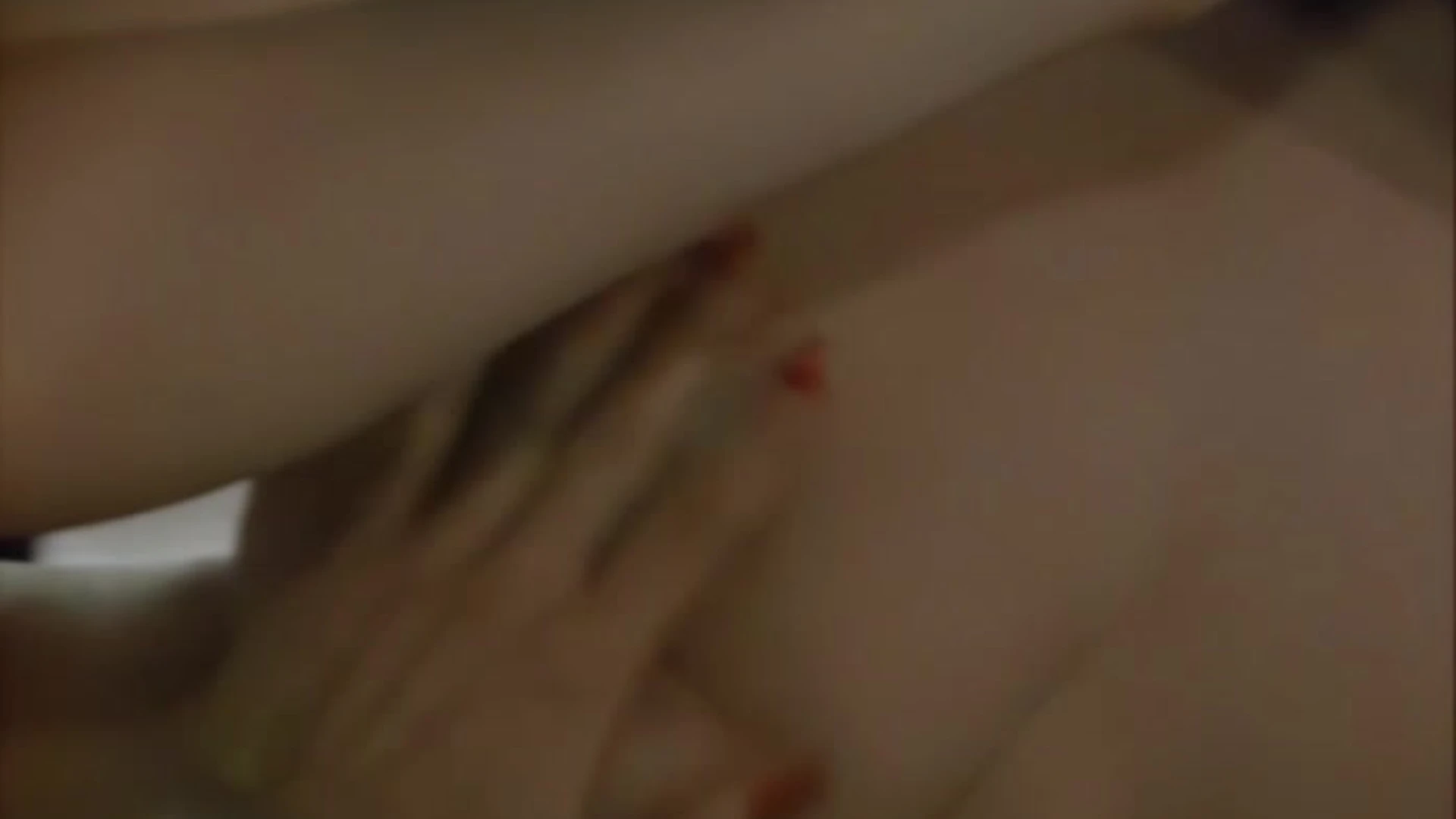 slut Big Natural Tits Christy Canyon onlyfans leaked pics Exposed