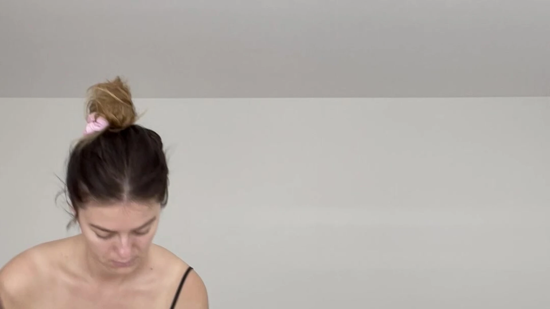 Exposed influencer Big Boobs Mady Gio leaked nudex Exclusive vid full