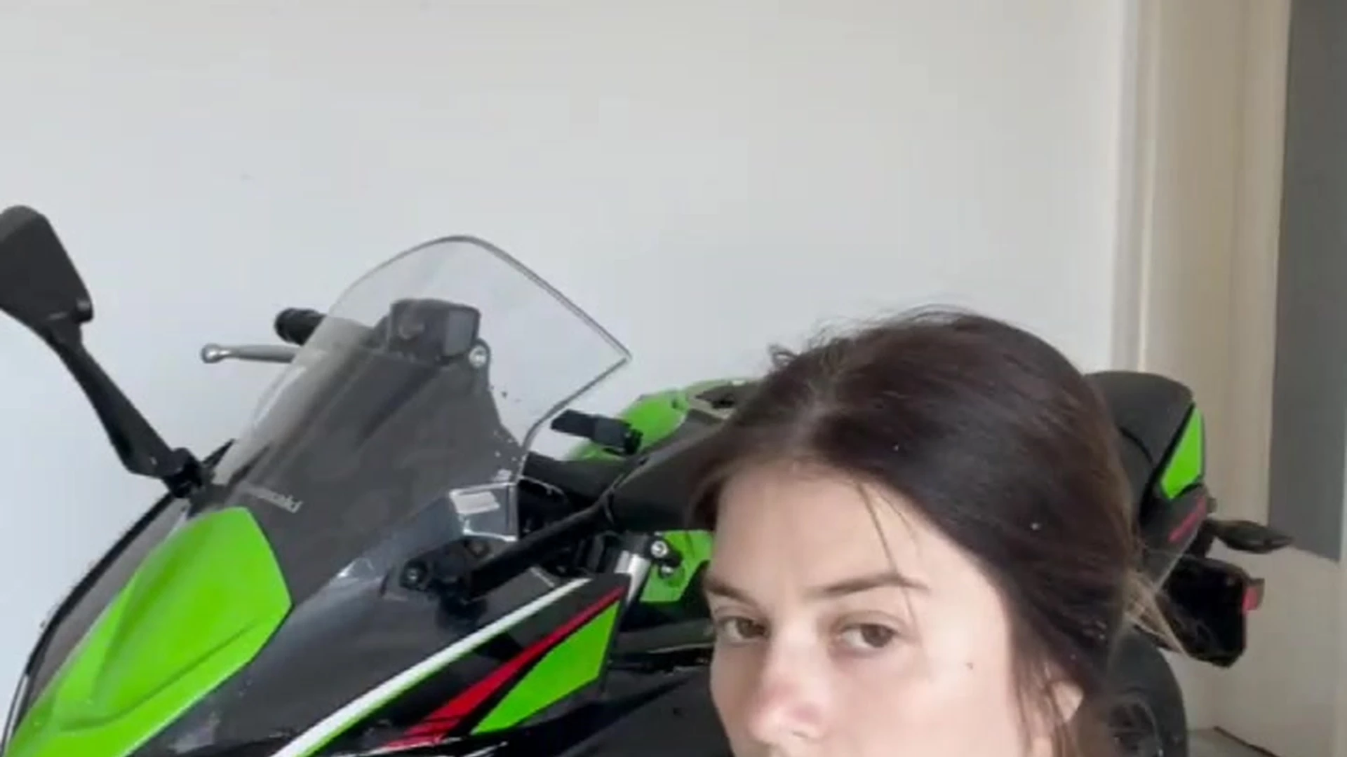Big Boobs Mady Gio cams