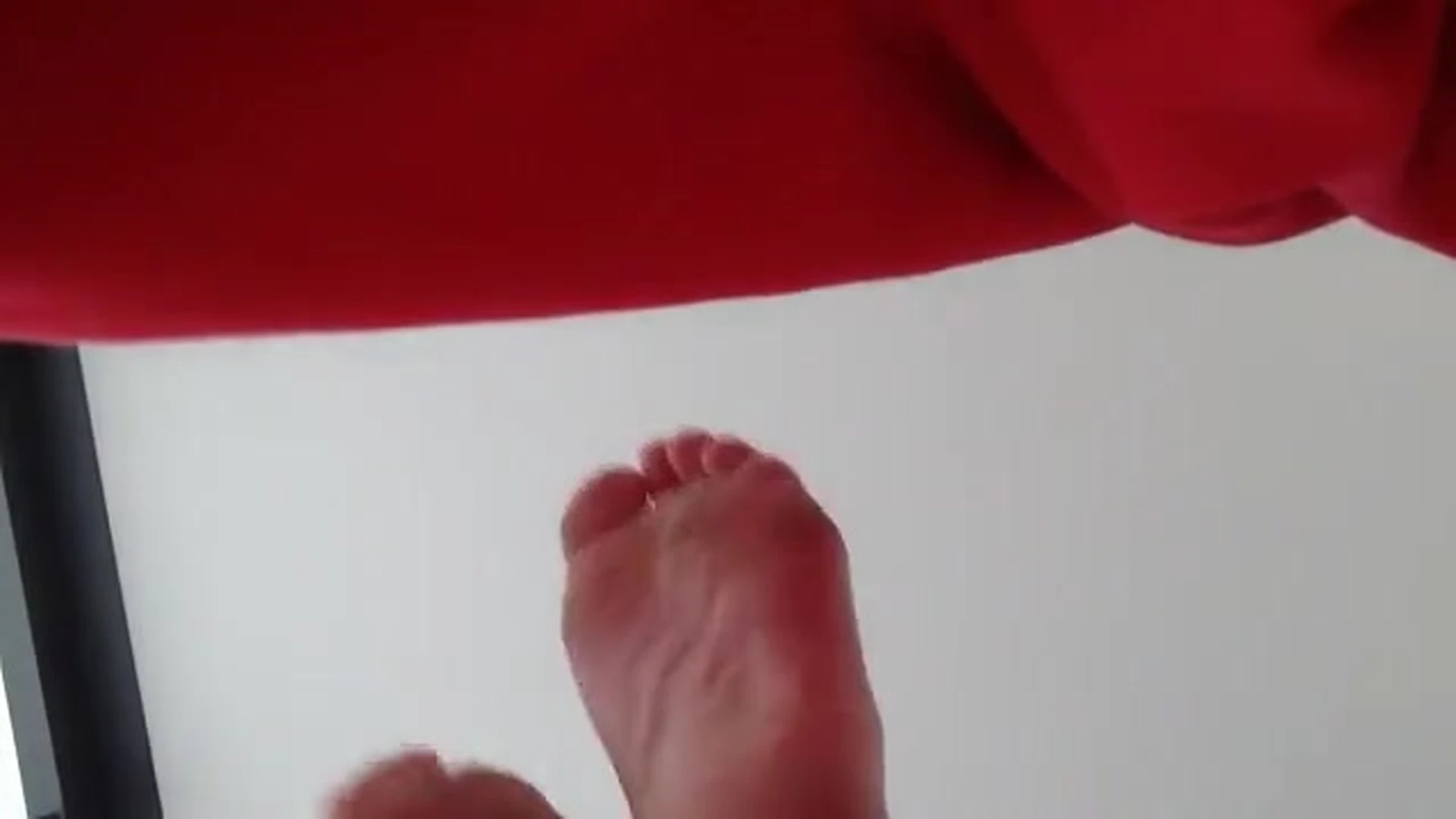 Effervescent  Horny Sophie Dee nsfw Vid