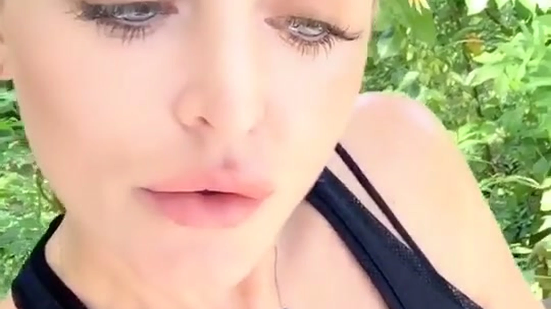 Epic Tenacious Big Ass Sophie Dee onlyfans nude Leaked full video