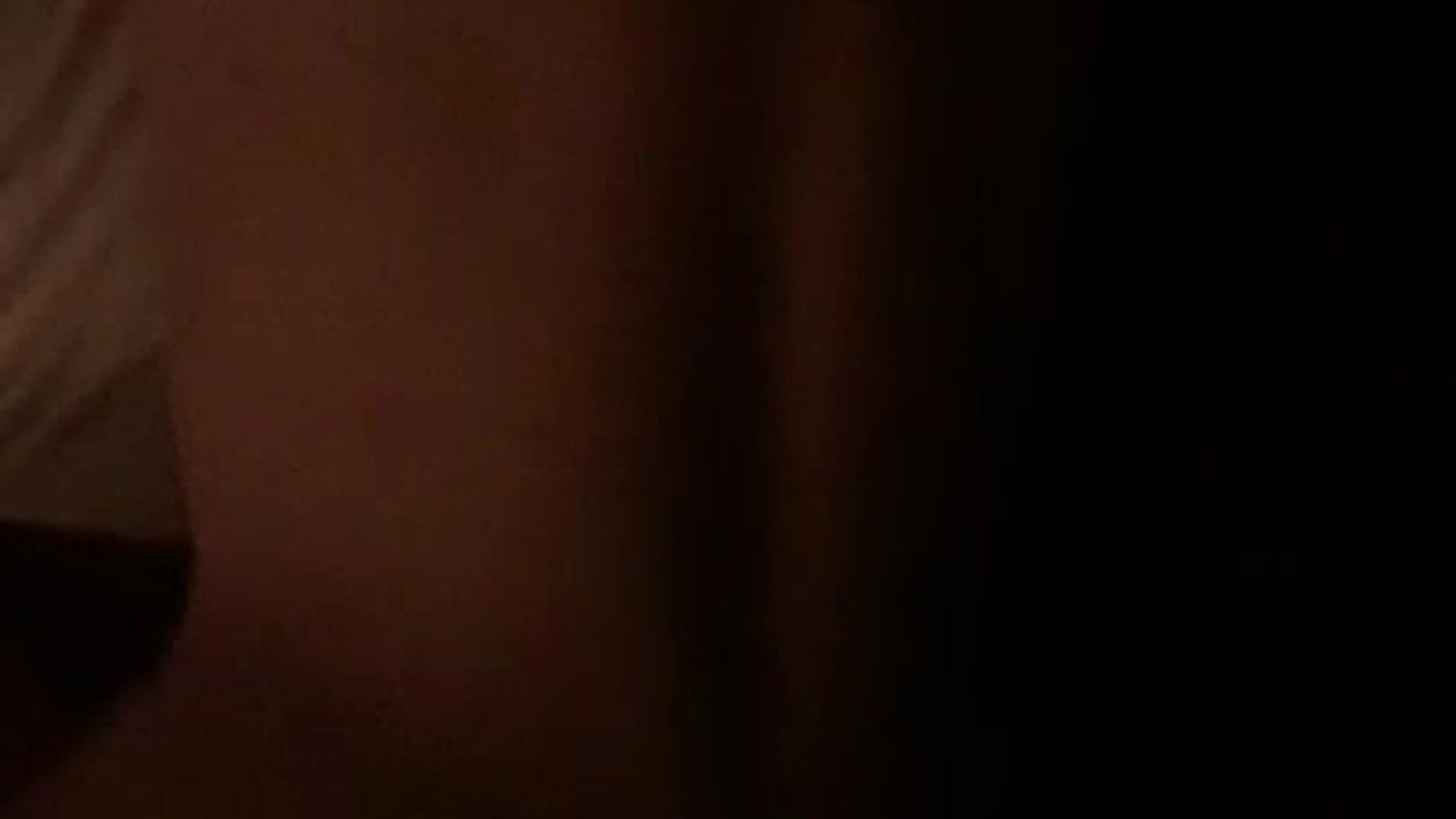 Babe Kit Mercer onlyfan Full leaked video