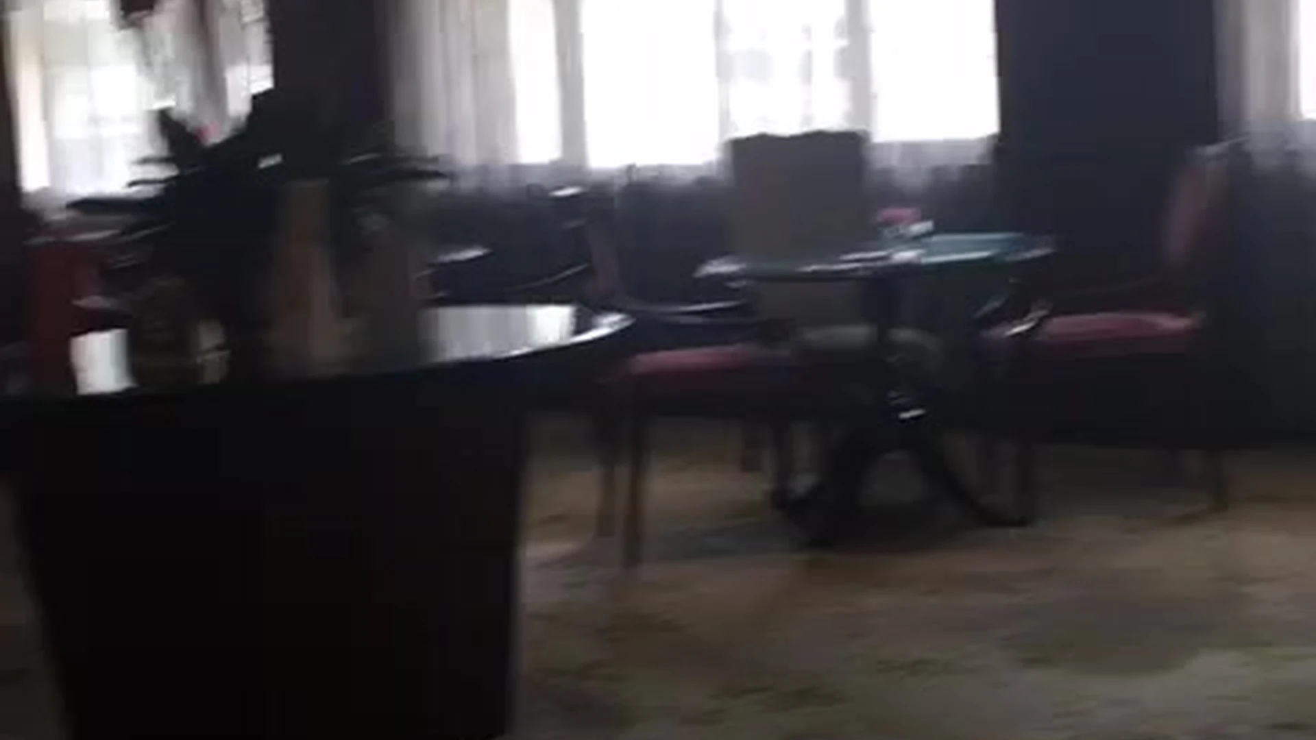 British Sophie Dee o n l y f a n s Vid
