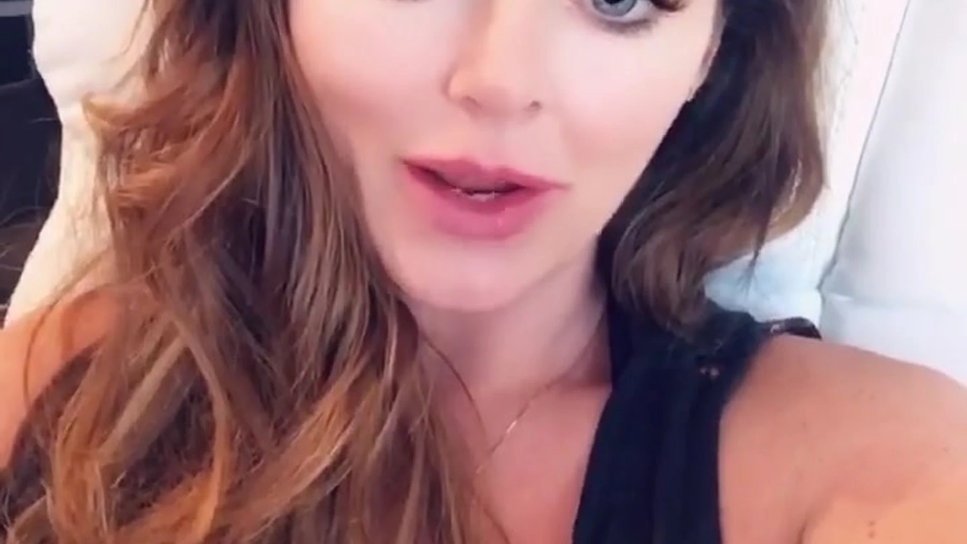 Exposed Big Ass Sophie Dee Leak Onlyfans