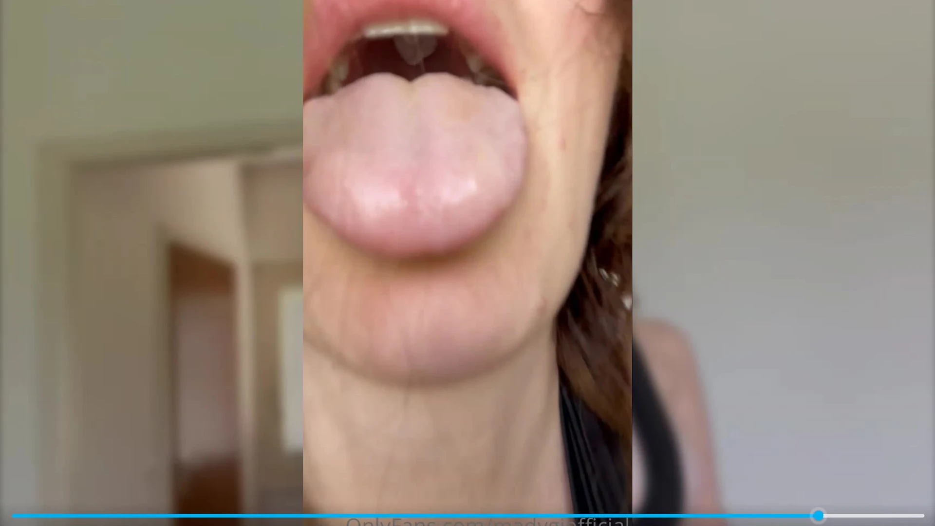 Epic artistic Milfy Mady Gio sexy pic EXPOSED
