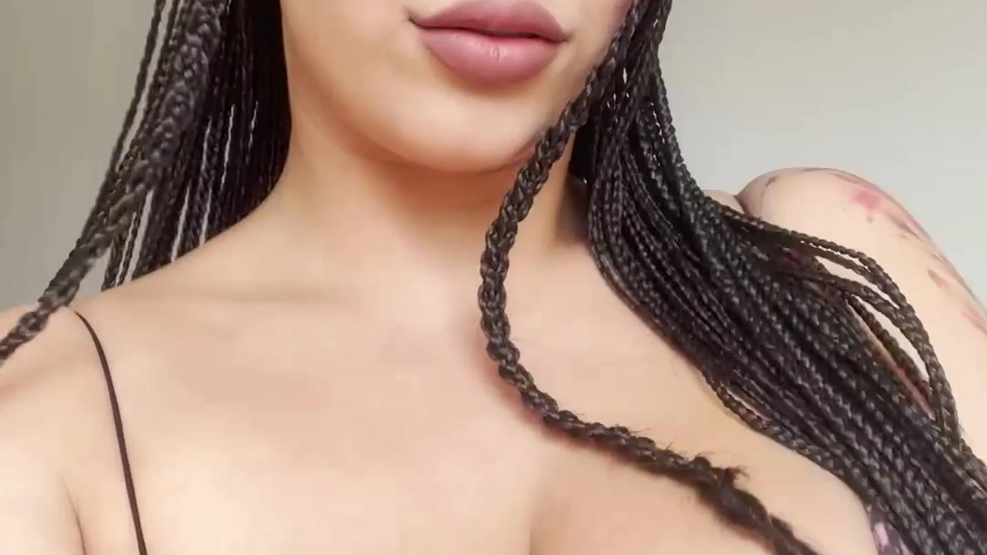 pornstar Slut Amarettoh leak Exclusive vid full Epic